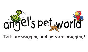 angels-pet-world-pet-supply-hudson-wi.jpg