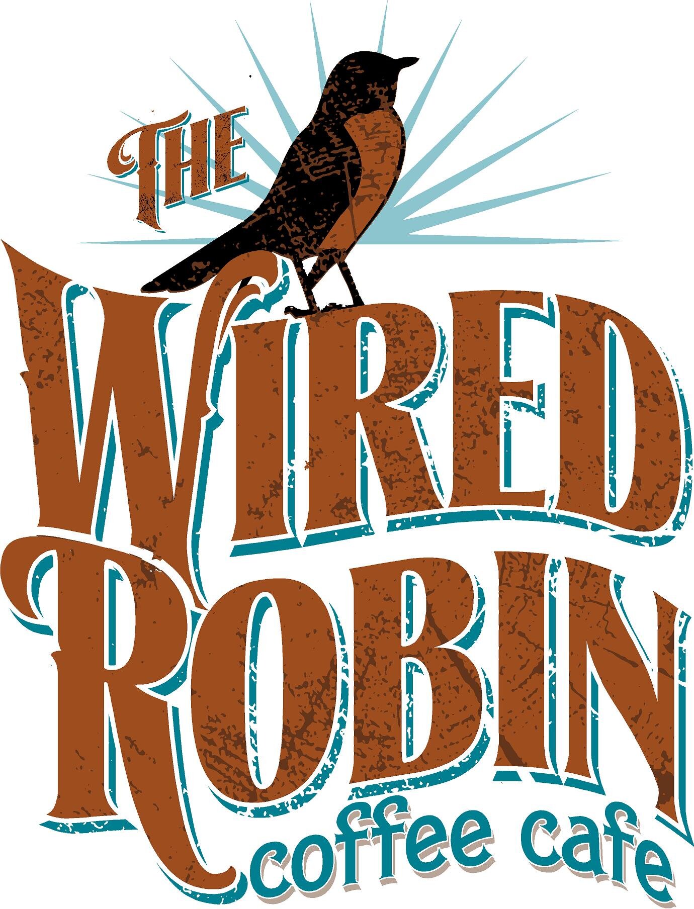 Wired robin logo Logo only.jpg