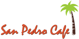 San Pedro Cafe╠ü_Logo_final-01.png