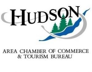 hudson_chamber-300x235.jpg