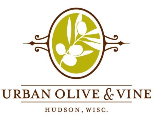 UOV_logo_olive_large.jpg