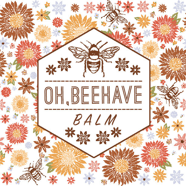 OH,BEEHAVE logo v2.jpeg