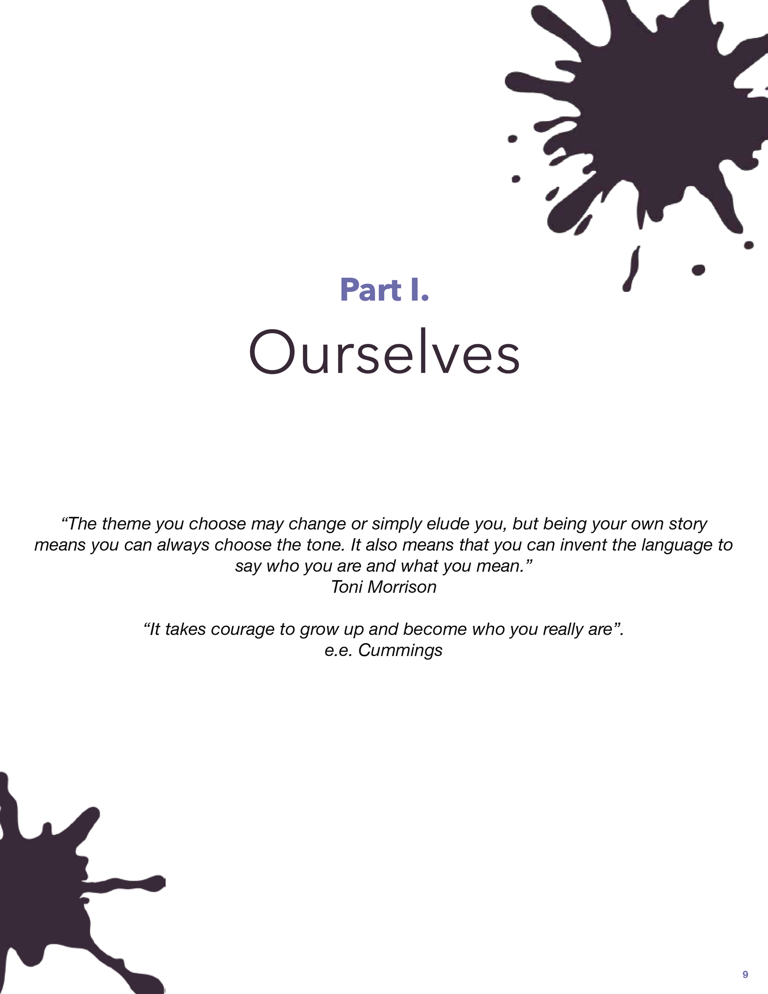 MSQI-09.png
