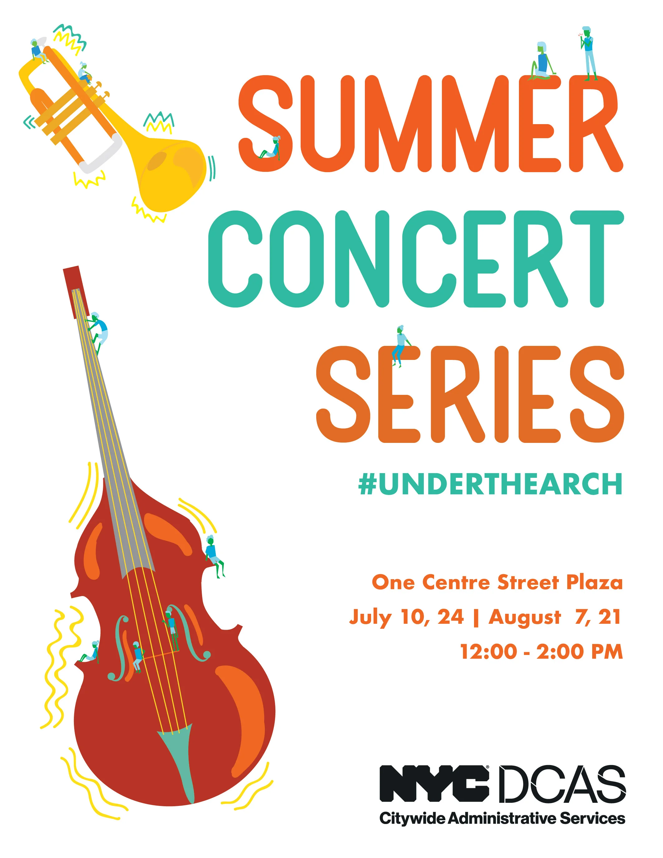 Summer Concert Series Invite FINAL-RGB.jpg