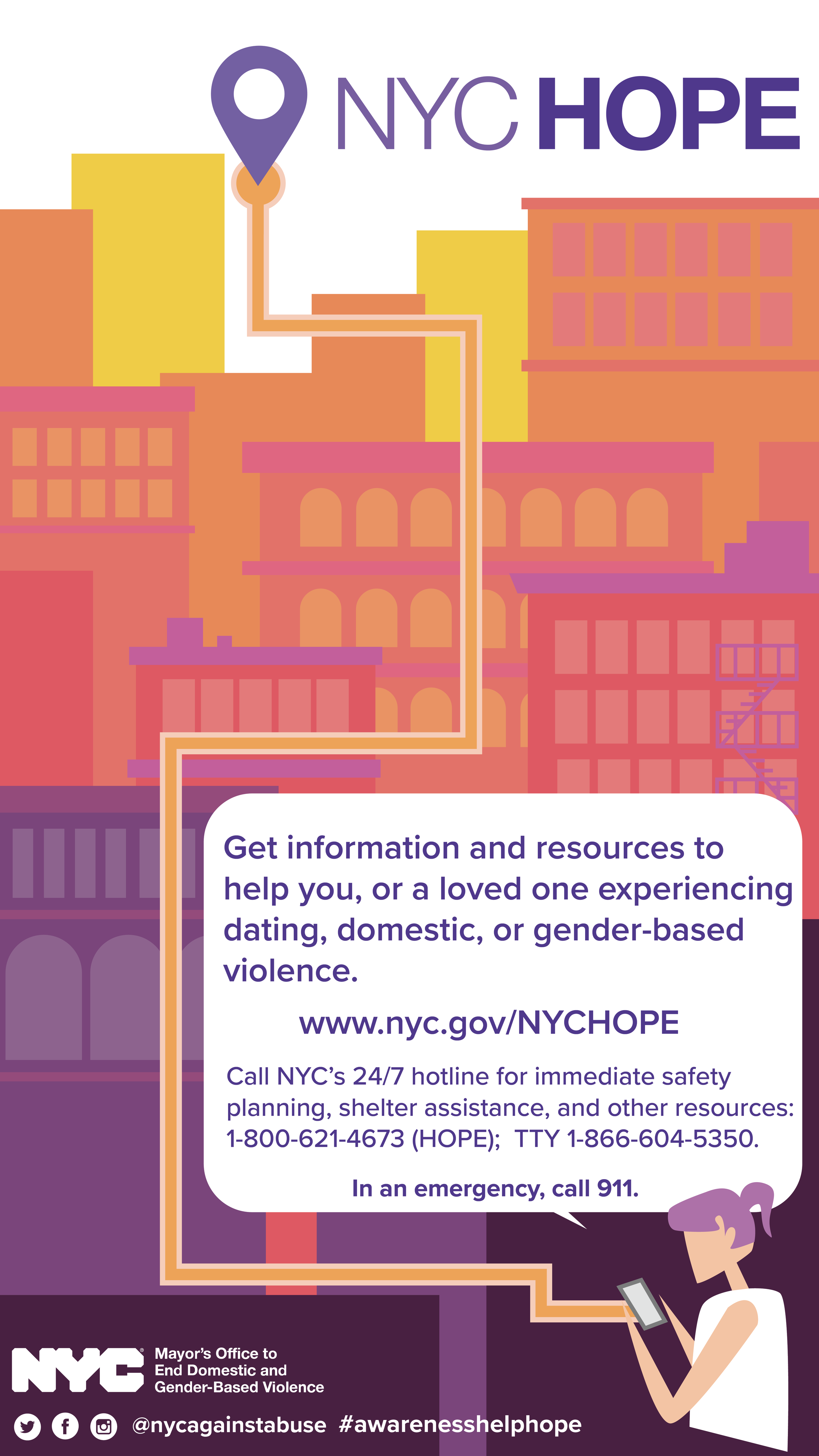 NYC HOPE Link-01.png