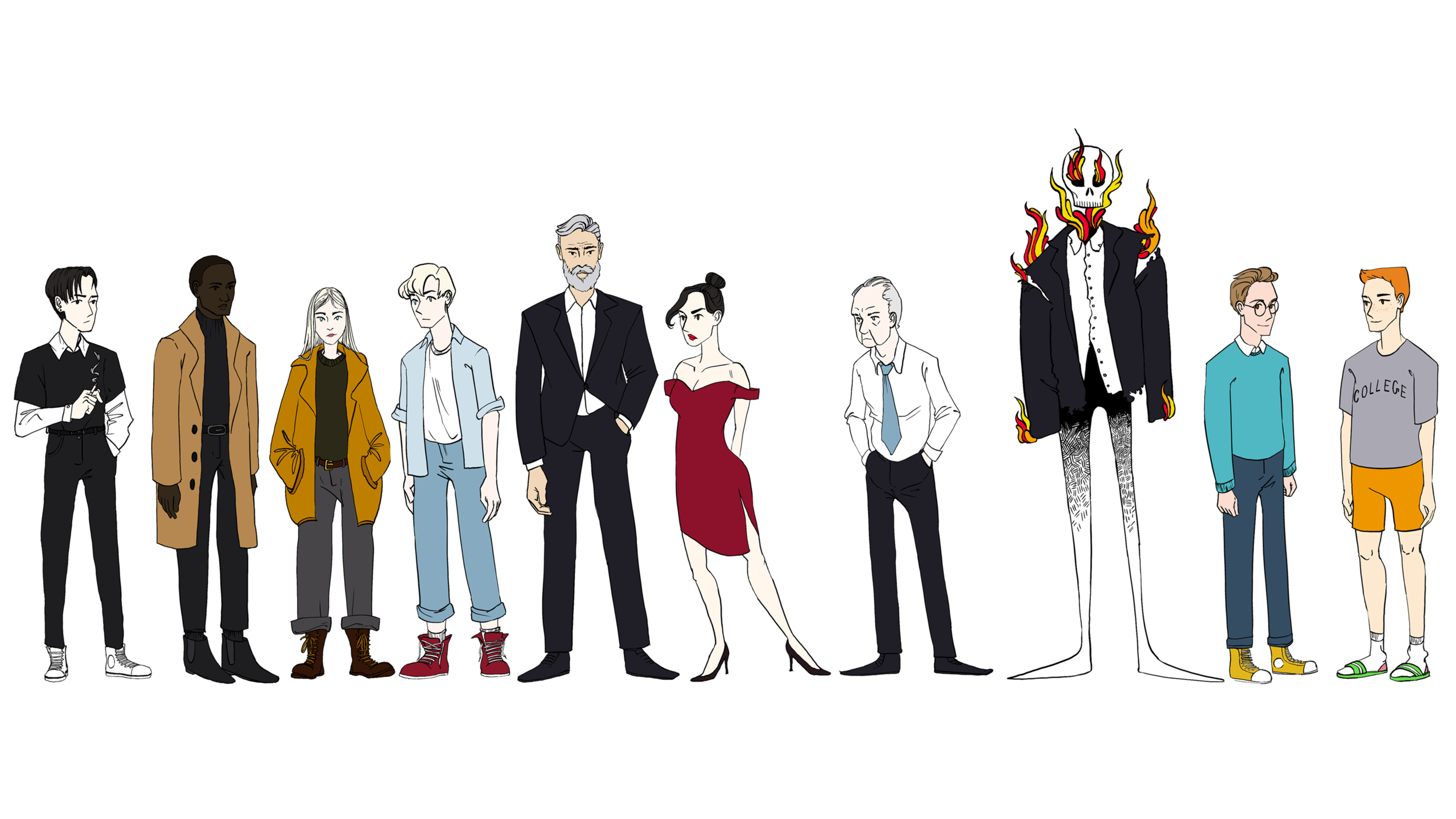 hamlet lineup.png
