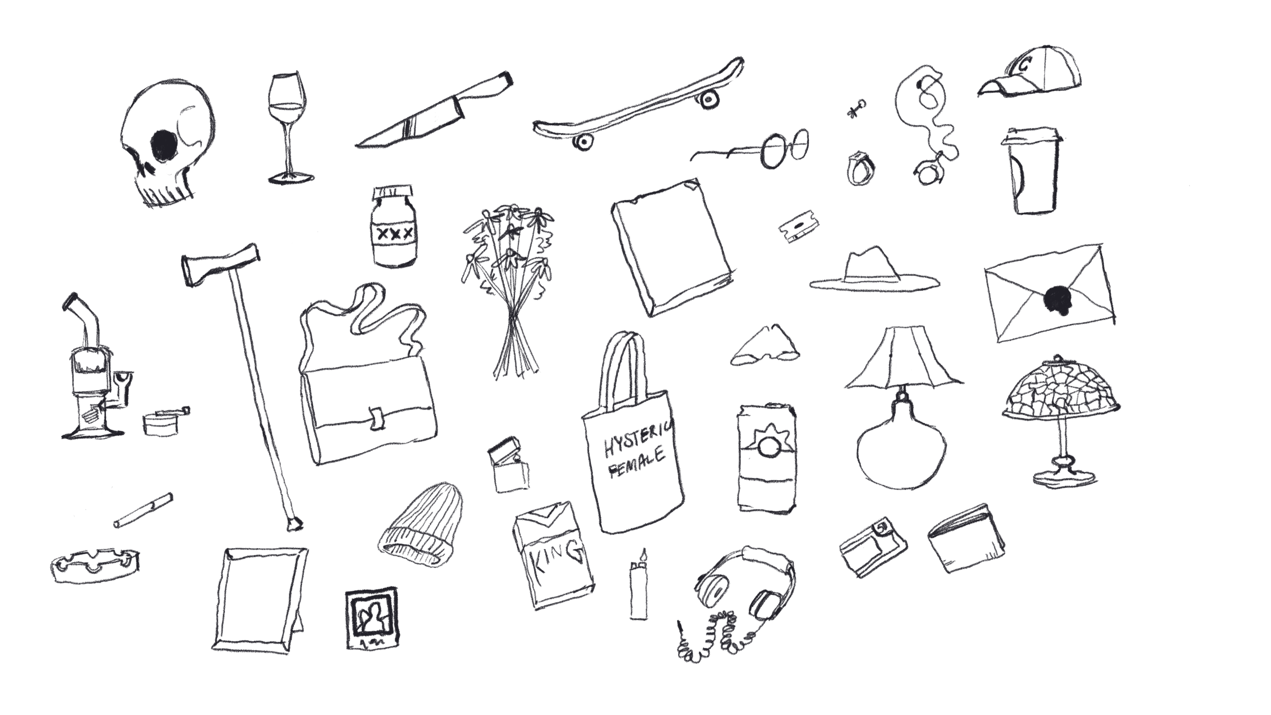 hamlet props.png