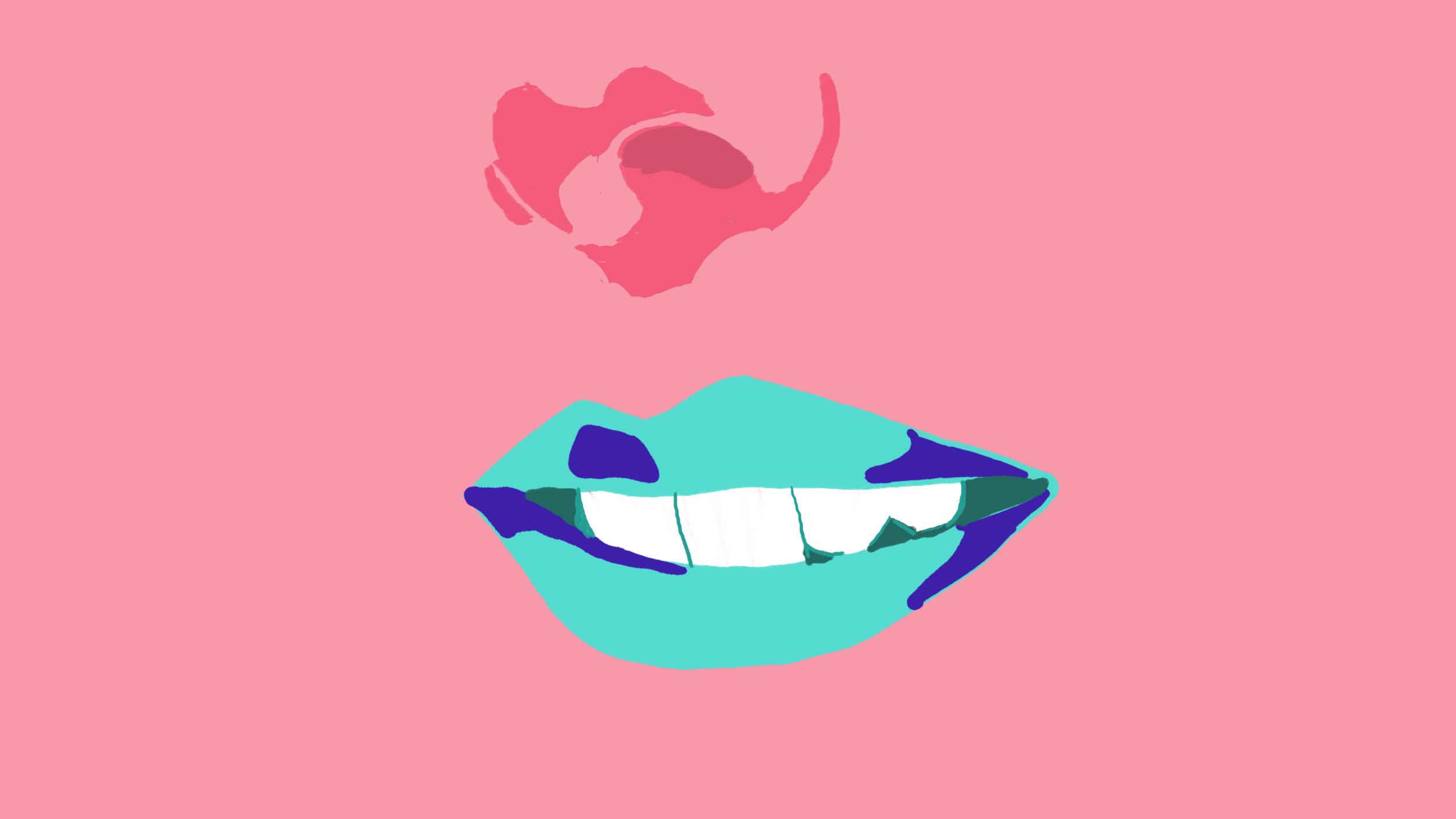 ashley 1.png