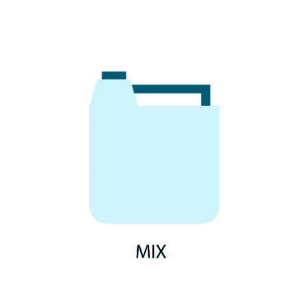 colon prep gif 1.gif