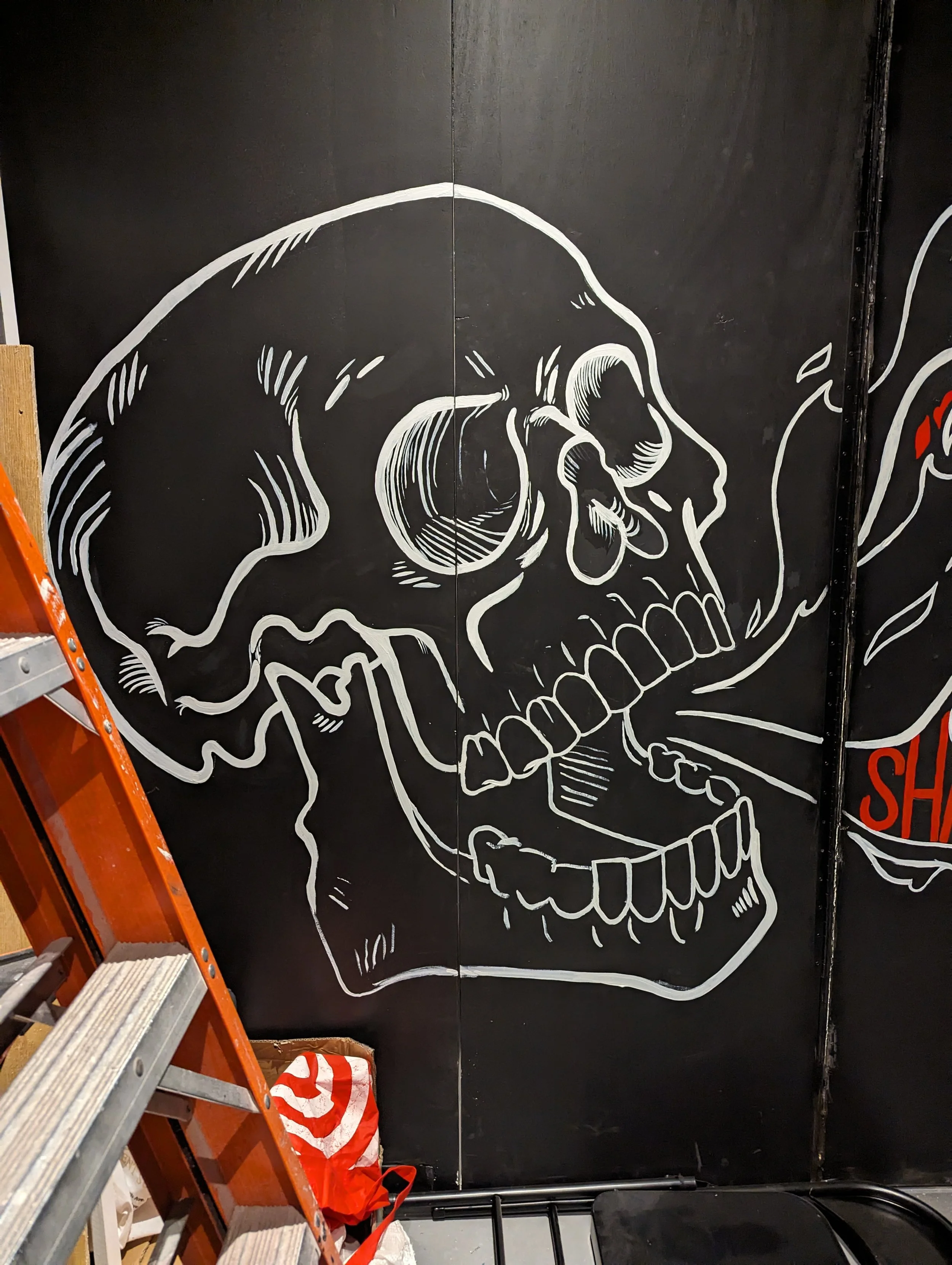 live axe skull cu.jpg