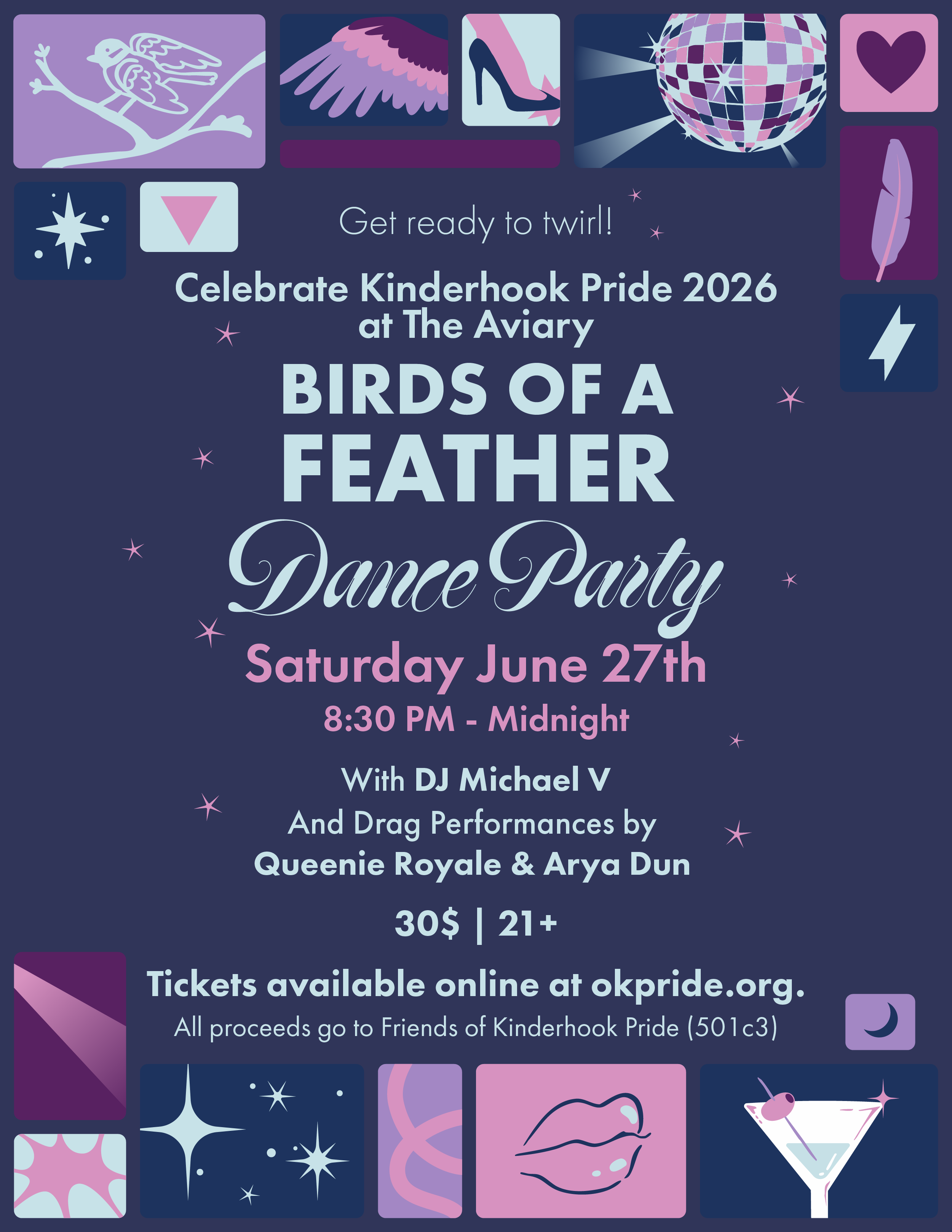 party flyer v3.png