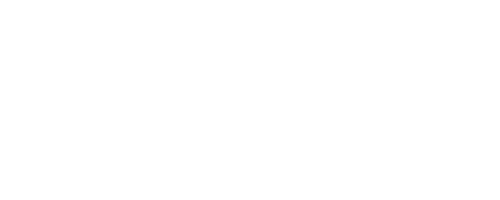 Join a Table Group — Bridgeway Church