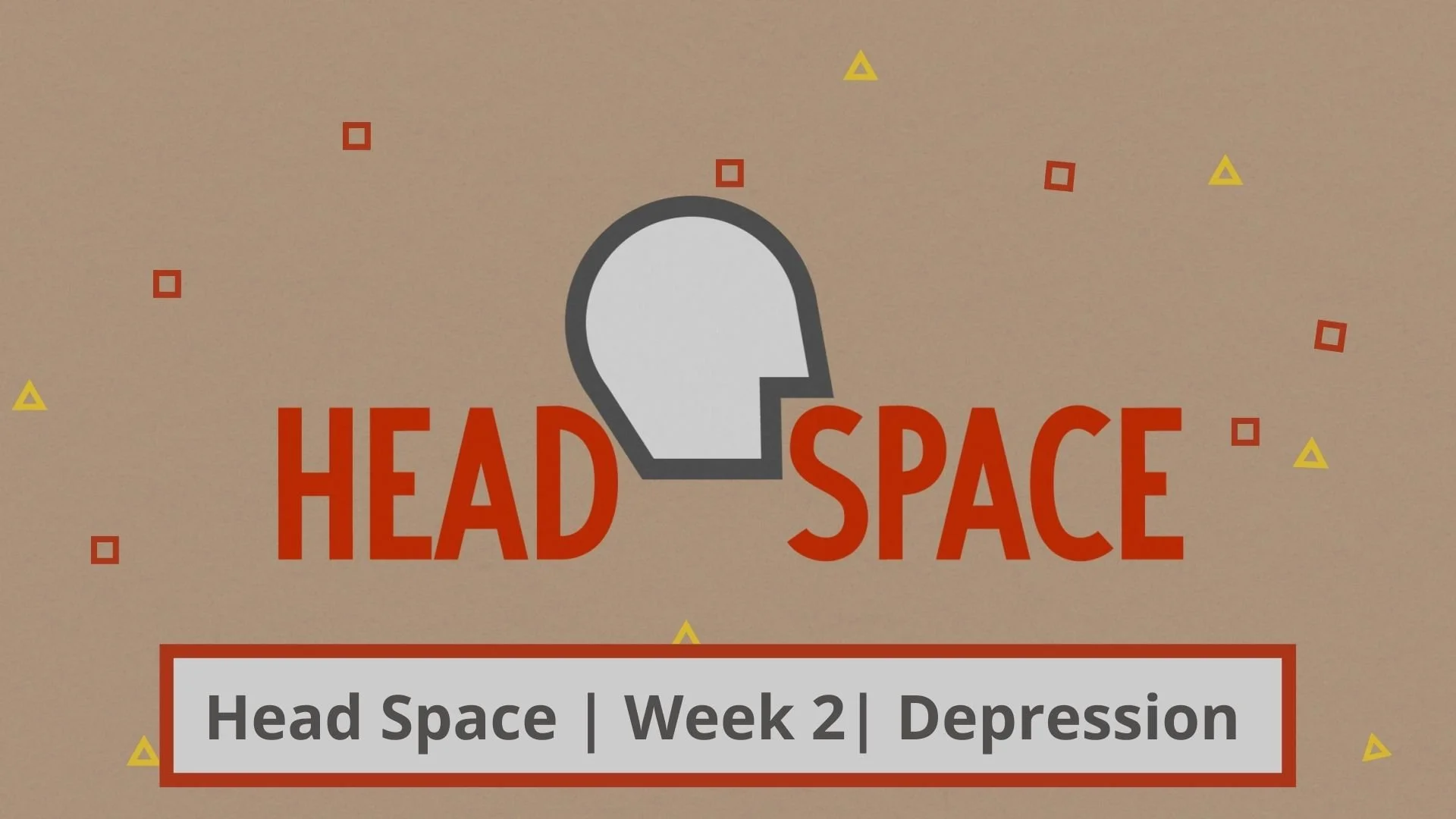 Depression