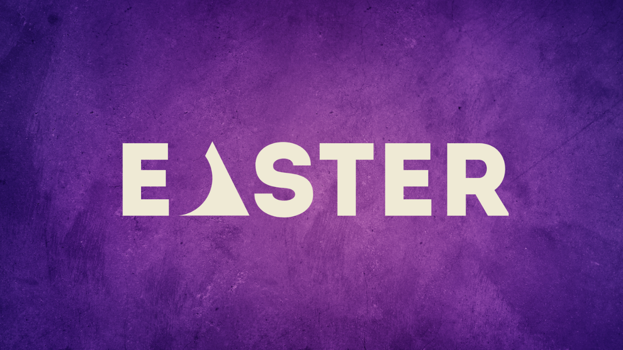 Easter at Bridgeway | 2023
