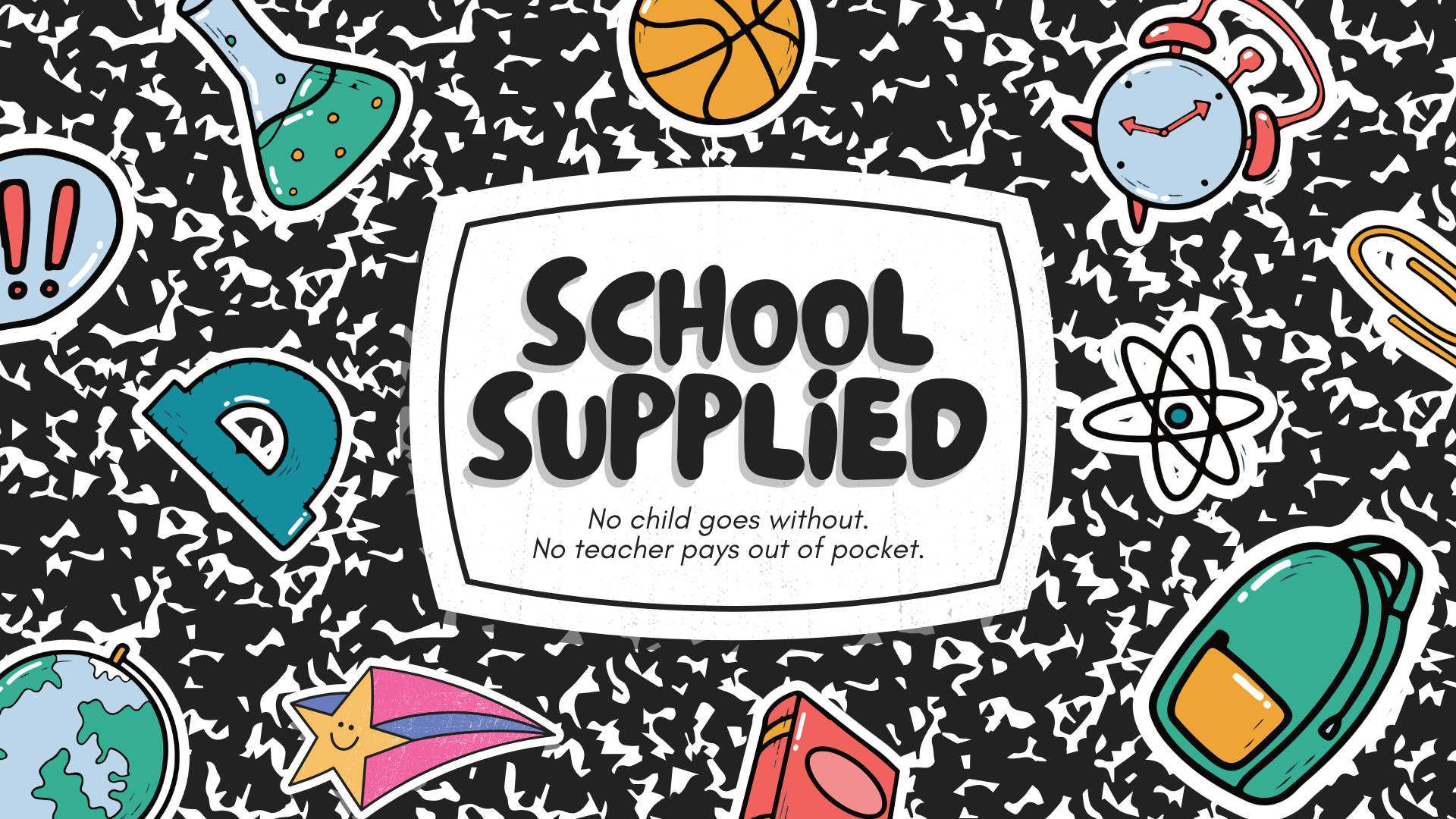 School Supplied.png