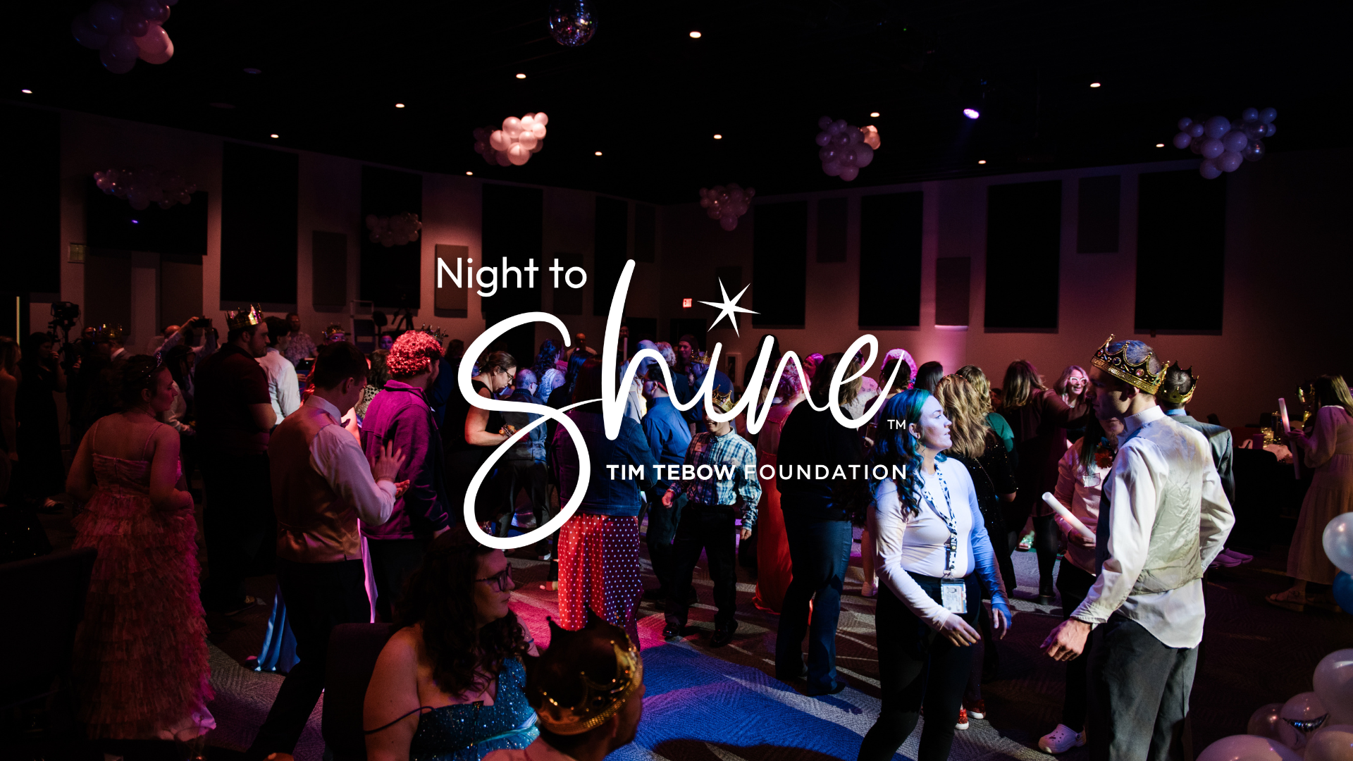 Untitled design (1).png