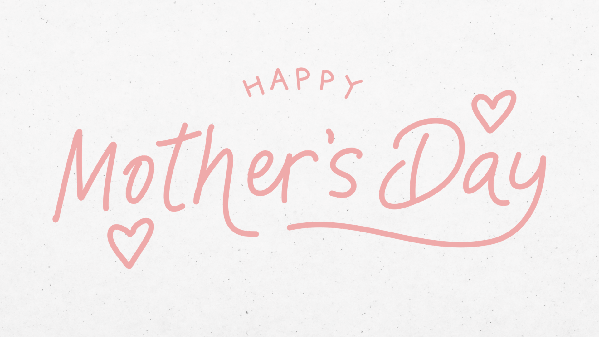 Mother's Day.png