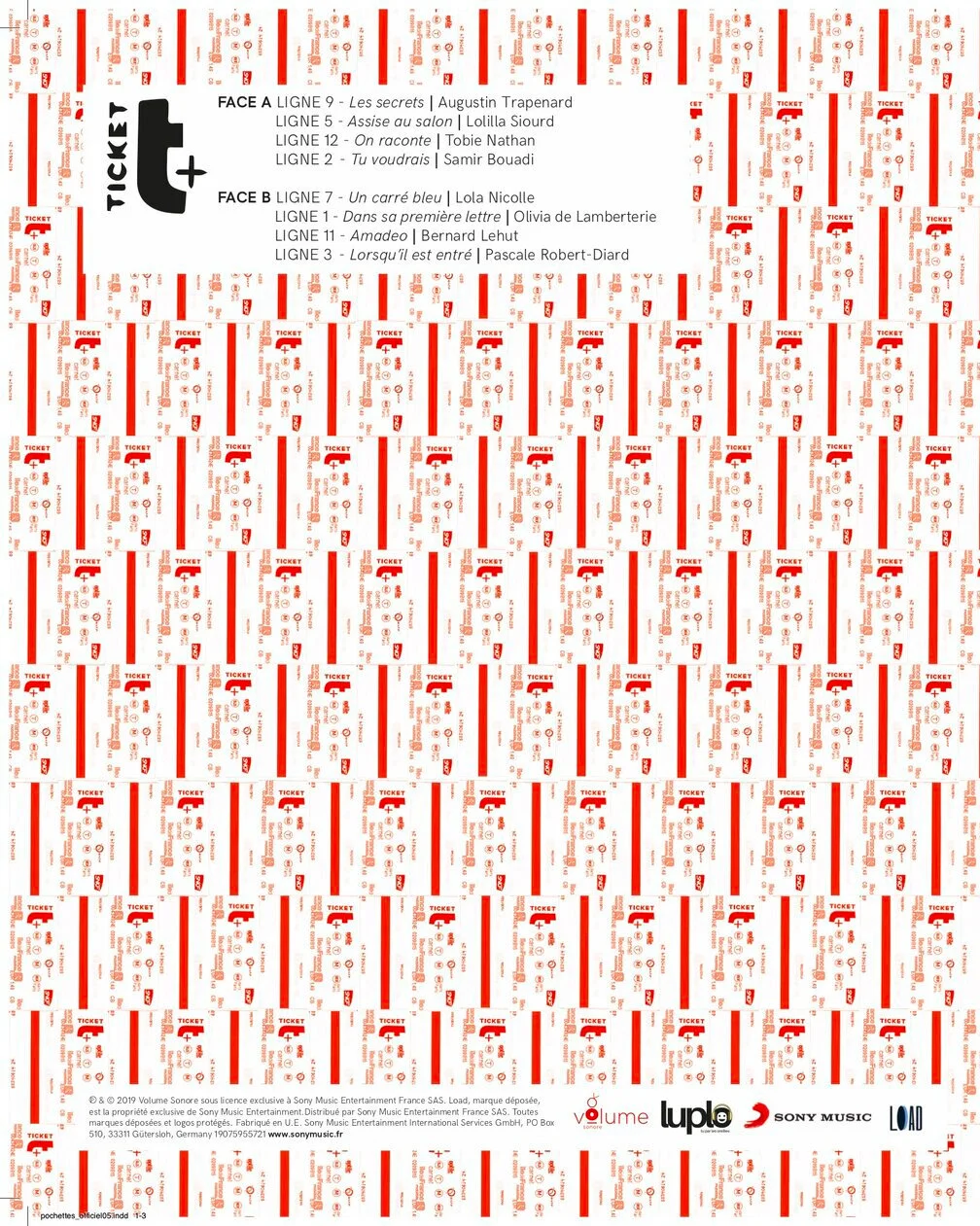 pochettes_officiel05_1.jpg