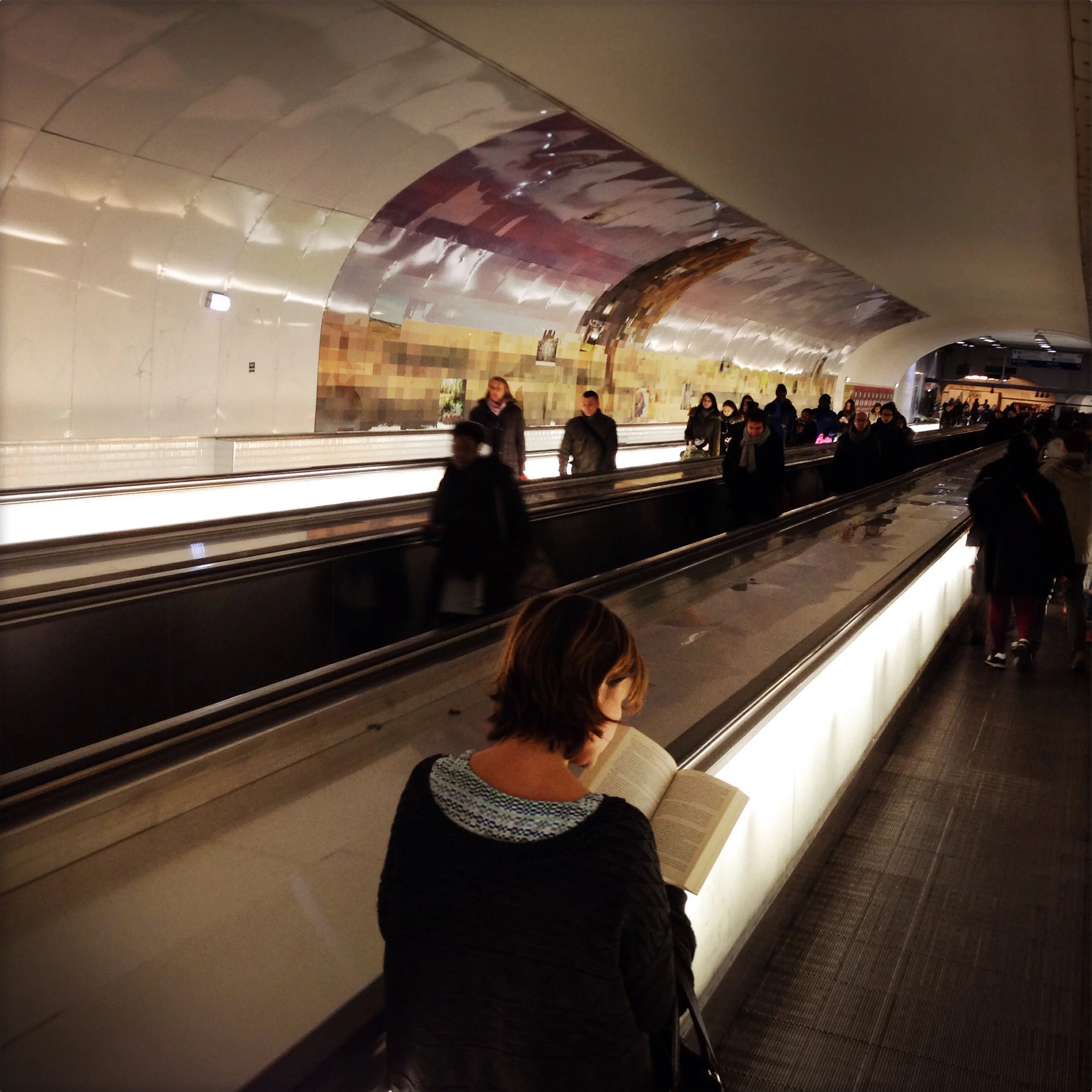 SIOURD_5604BD.jpg