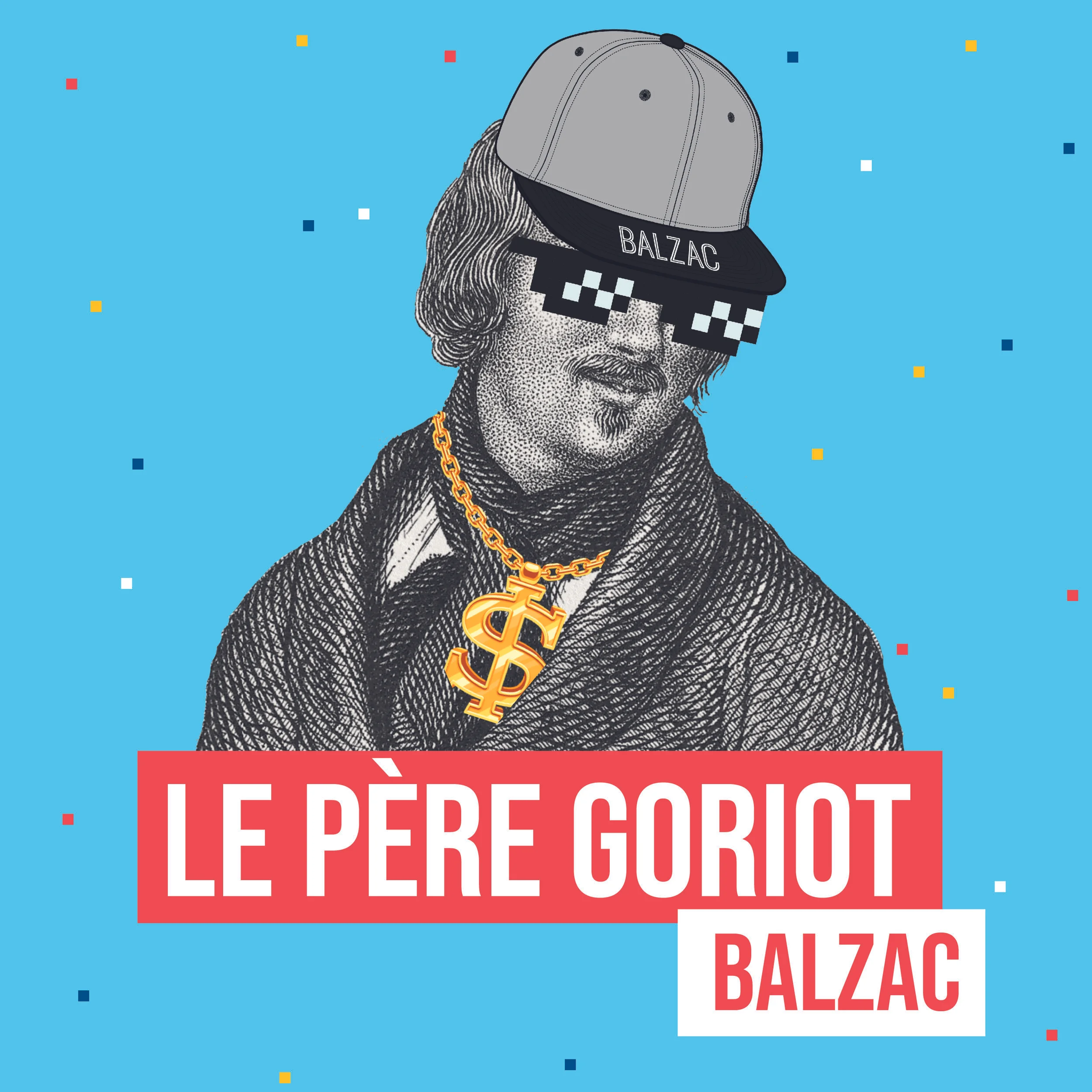 Balzac.jpg
