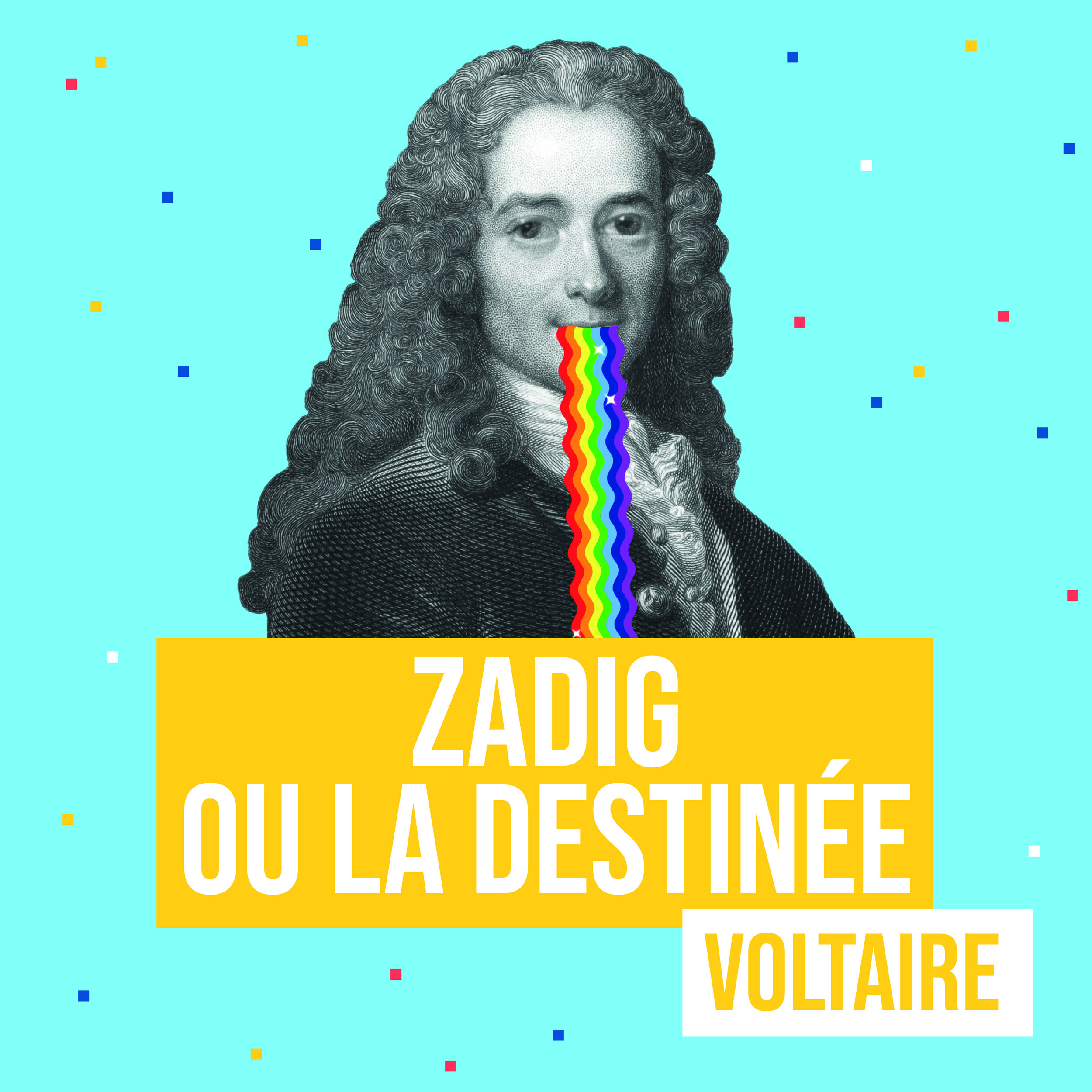 Voltaire.jpg