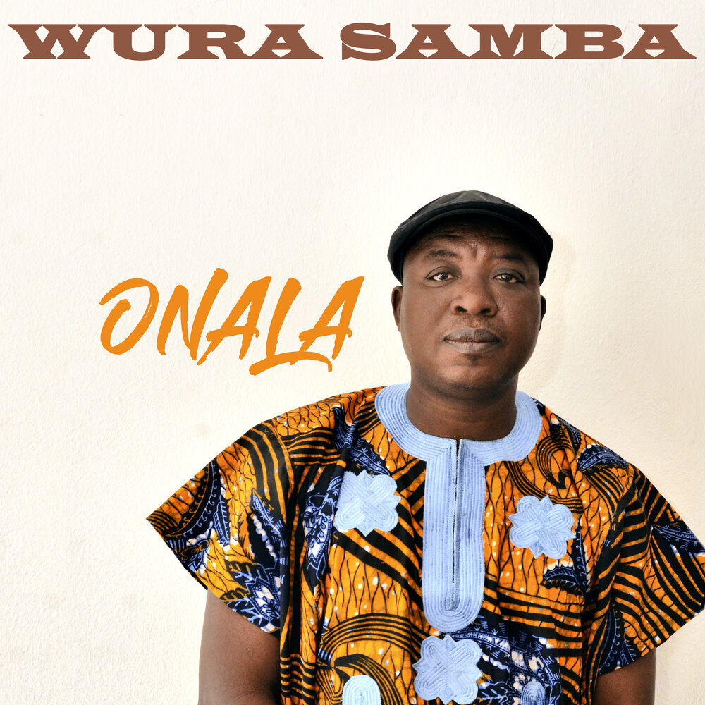 Wura+Samba.jpg