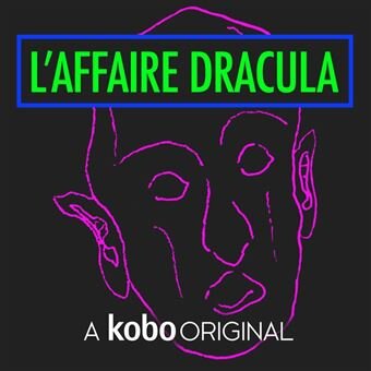 L-Affaire-Dracula.jpg