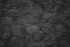 BOSS Drywall, Paint & Texture photo 9