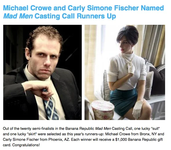 mad men.jpg