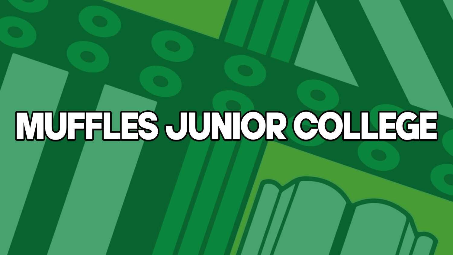 Muffles+Junior+College+Green.jpg
