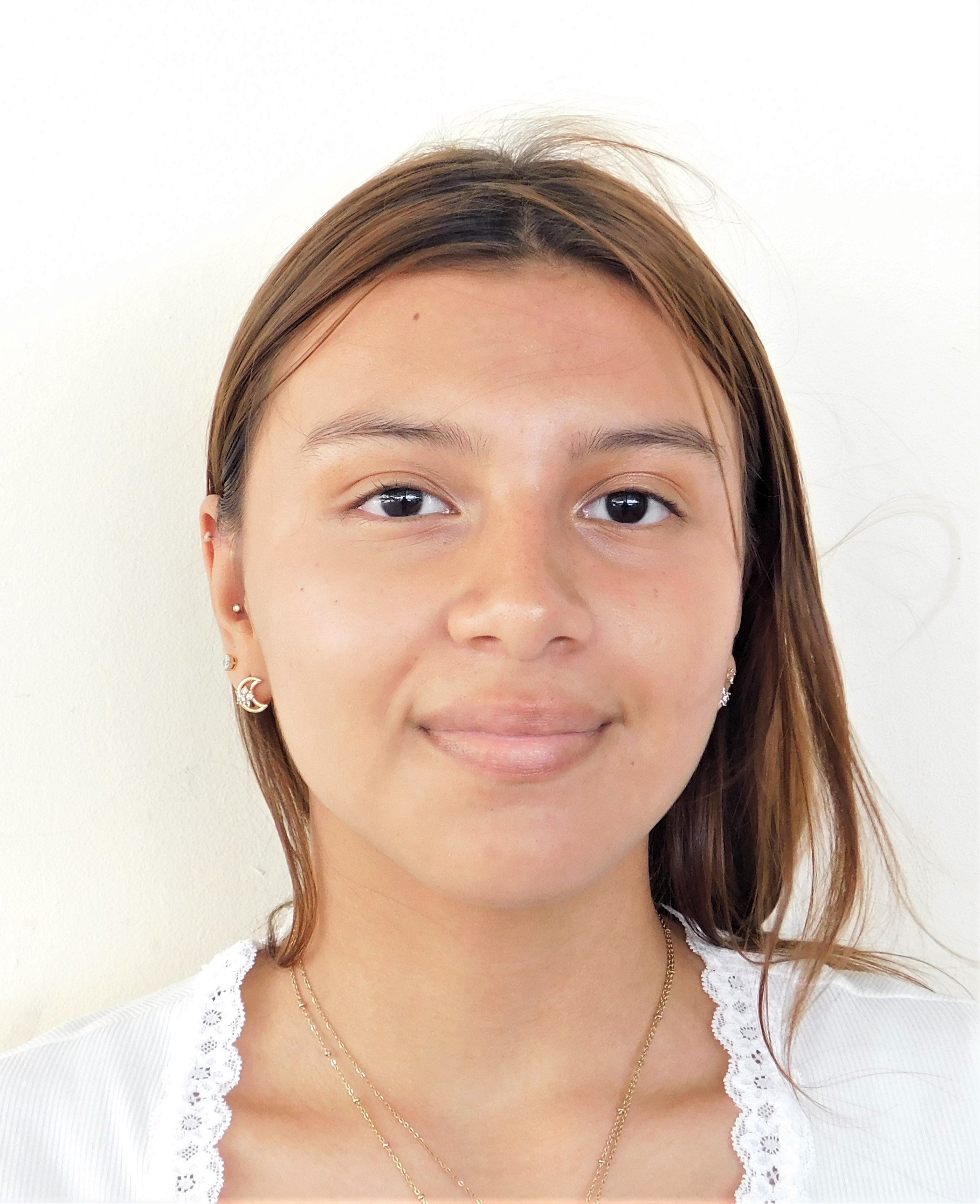 BRIANNA VELLOS