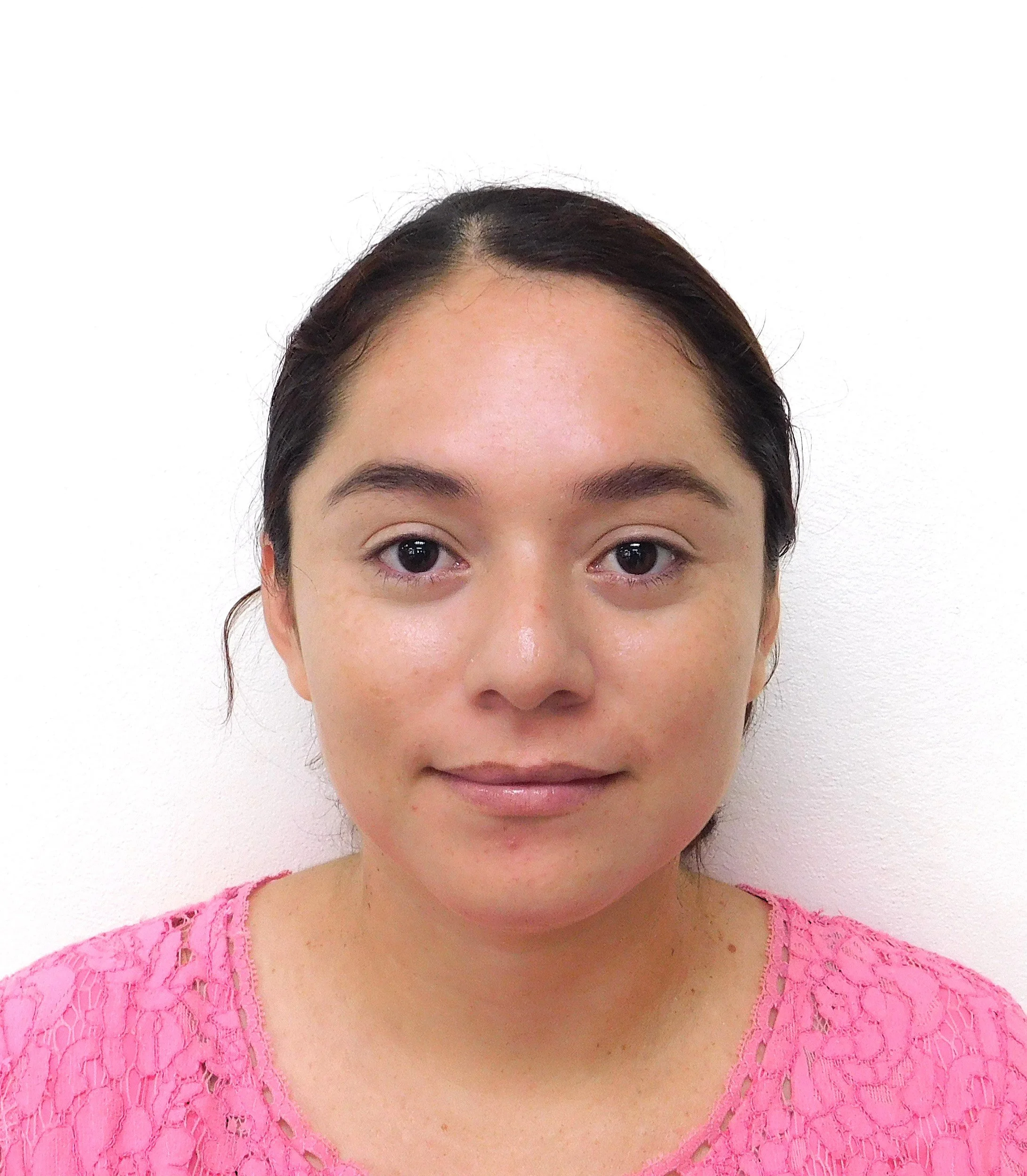 Mrs. Sherlene Magana