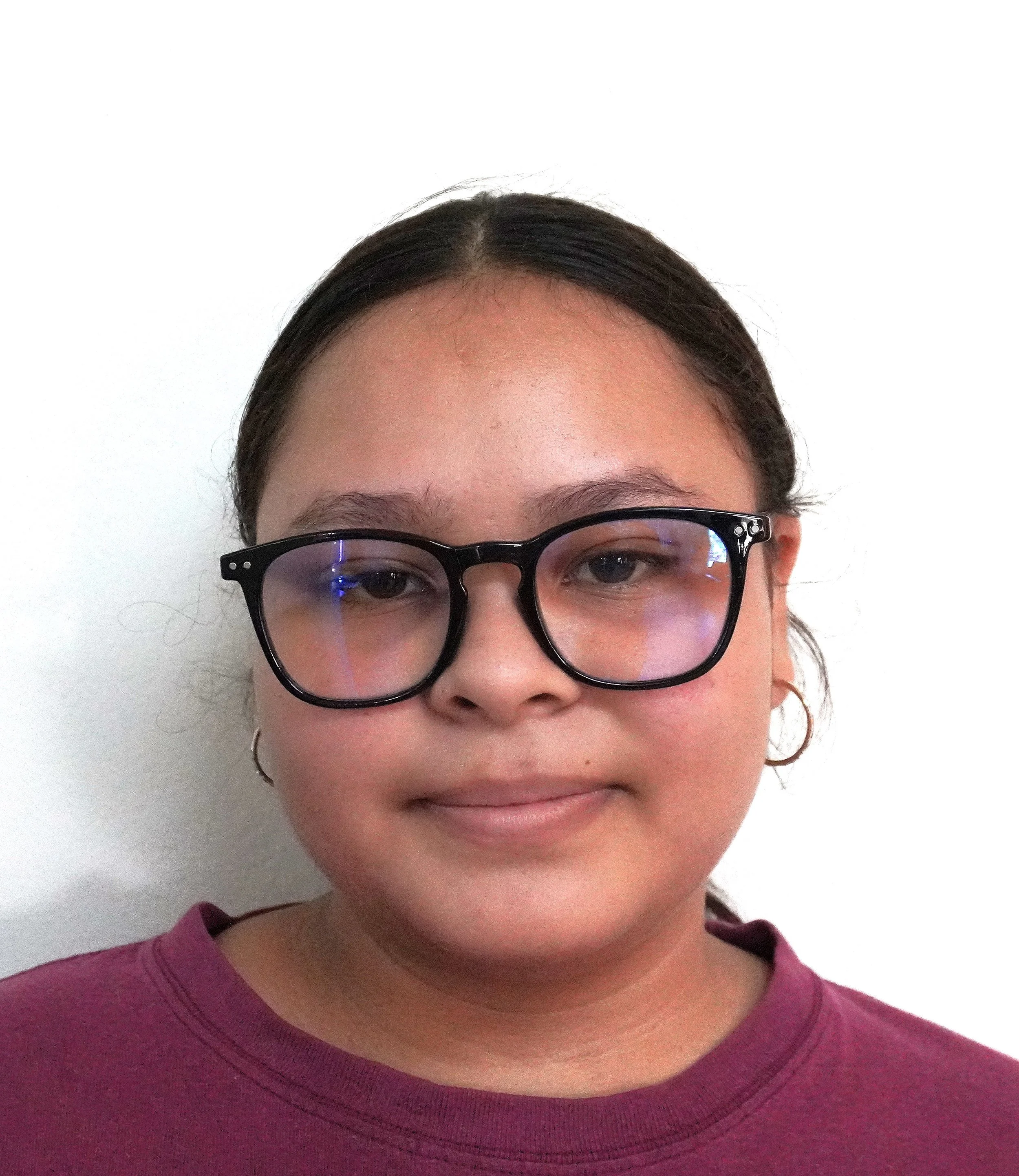 Aisha Madera