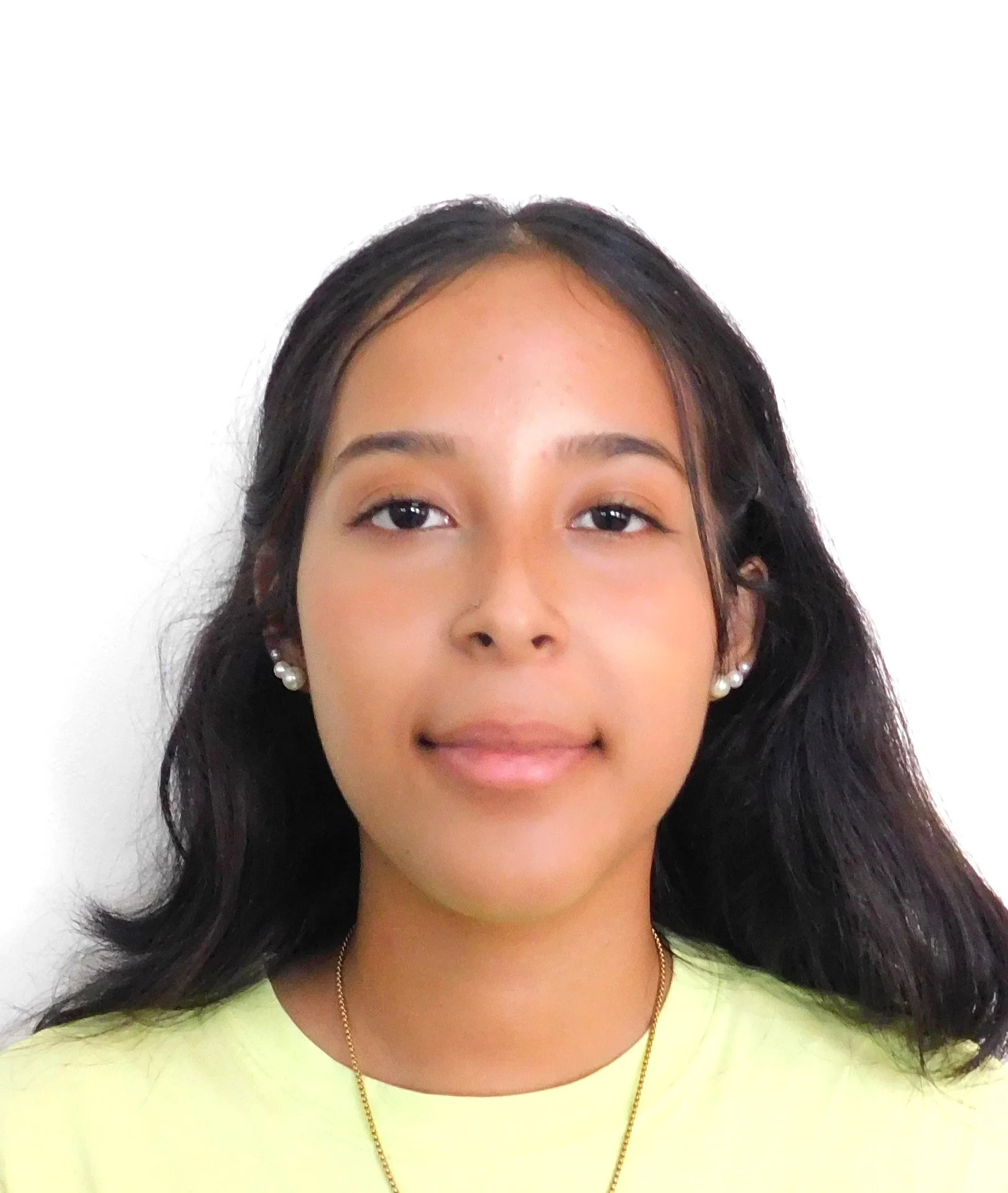 Xara Garcia