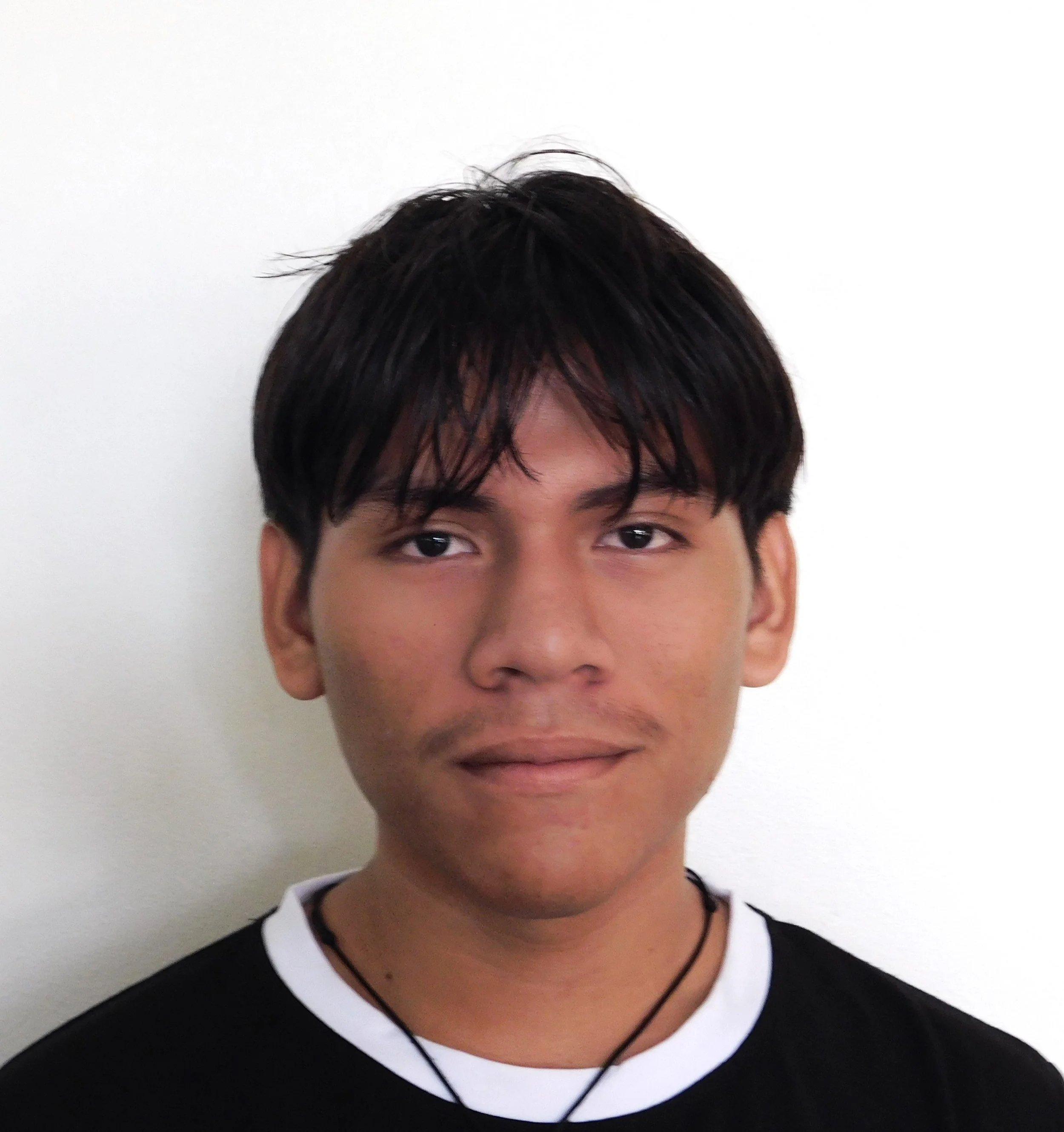 Raul Salas