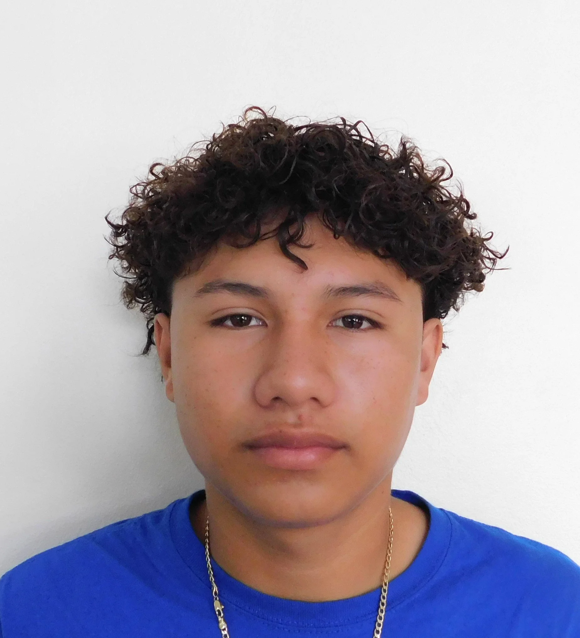 Gilbert Guerra