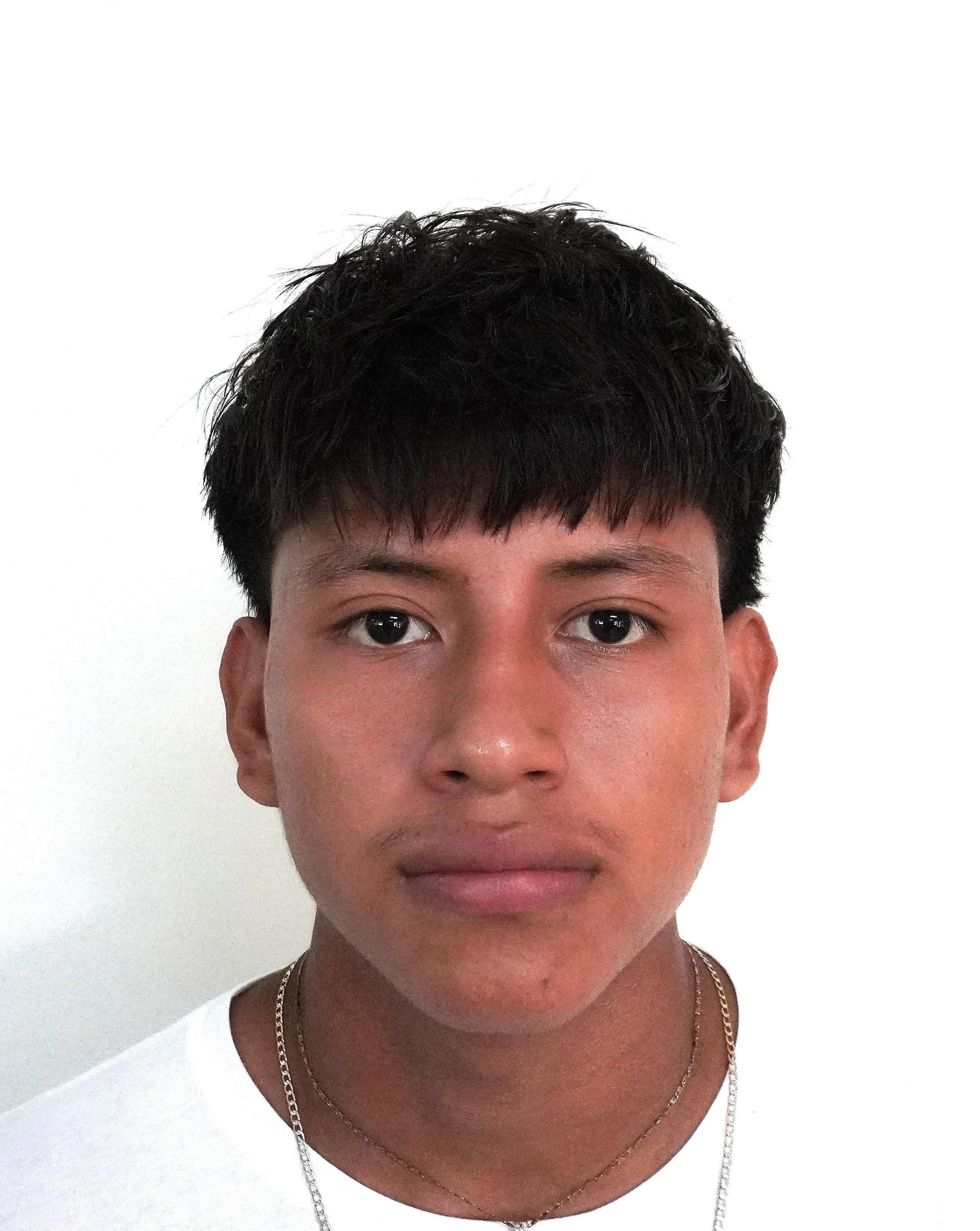 Yurem Medina