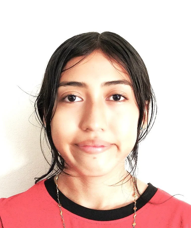 Brenda Toledano