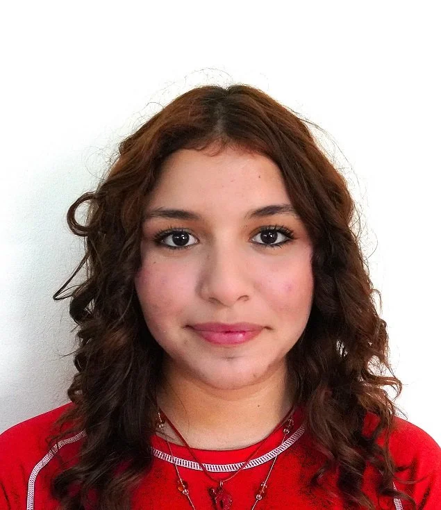 Jael Esperanza