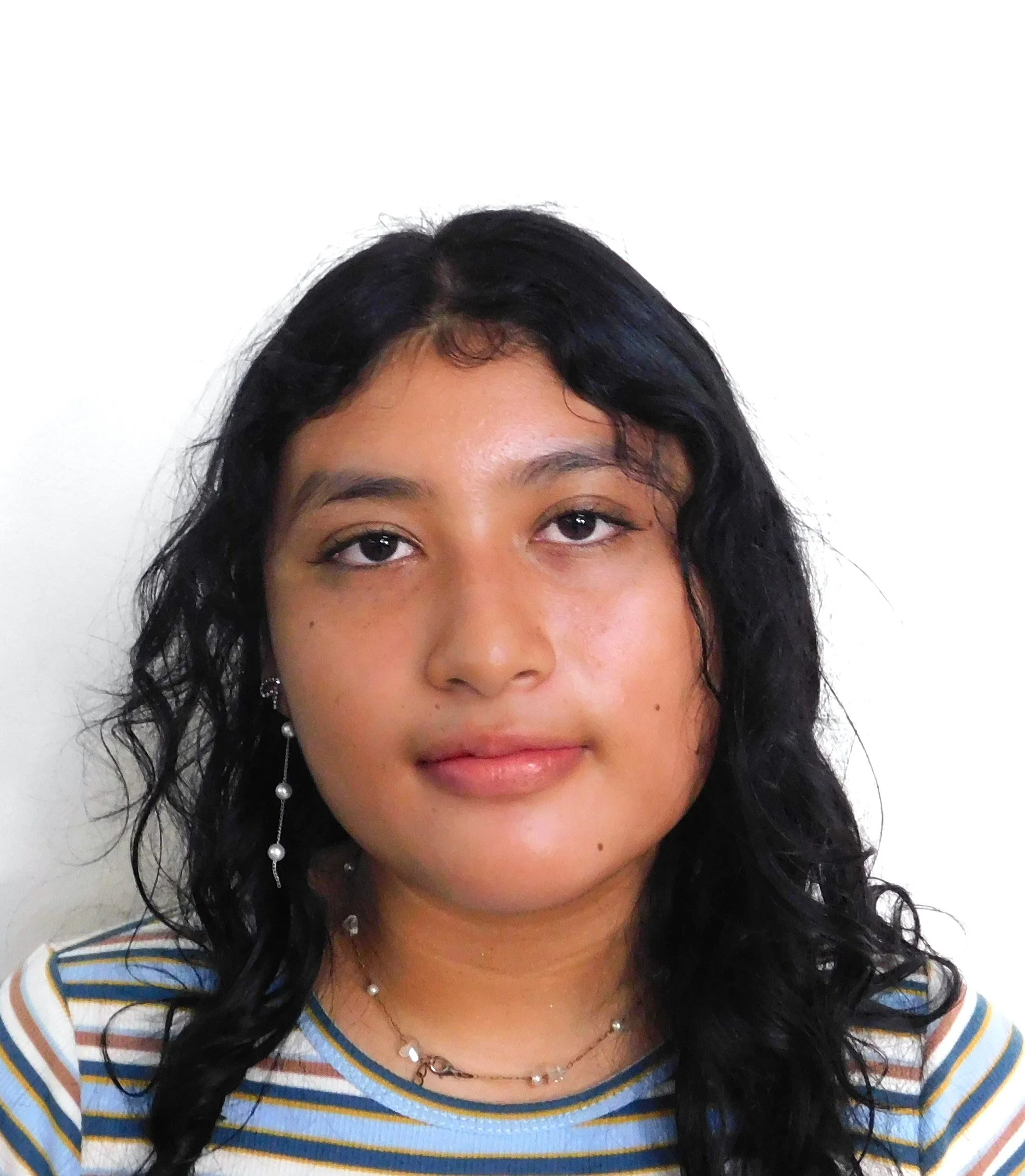Ciany Rivero