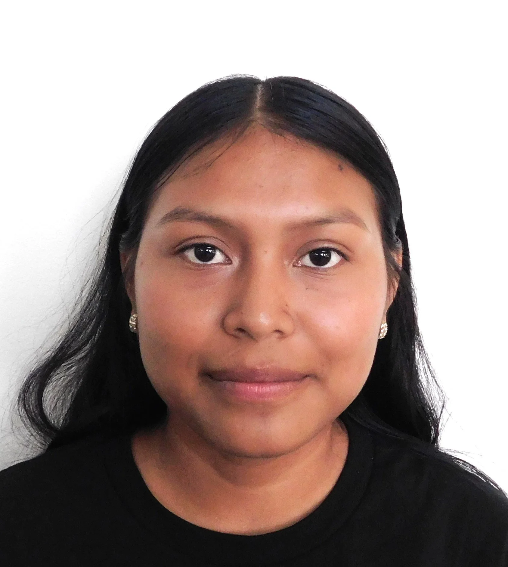 Paulita Carrillo