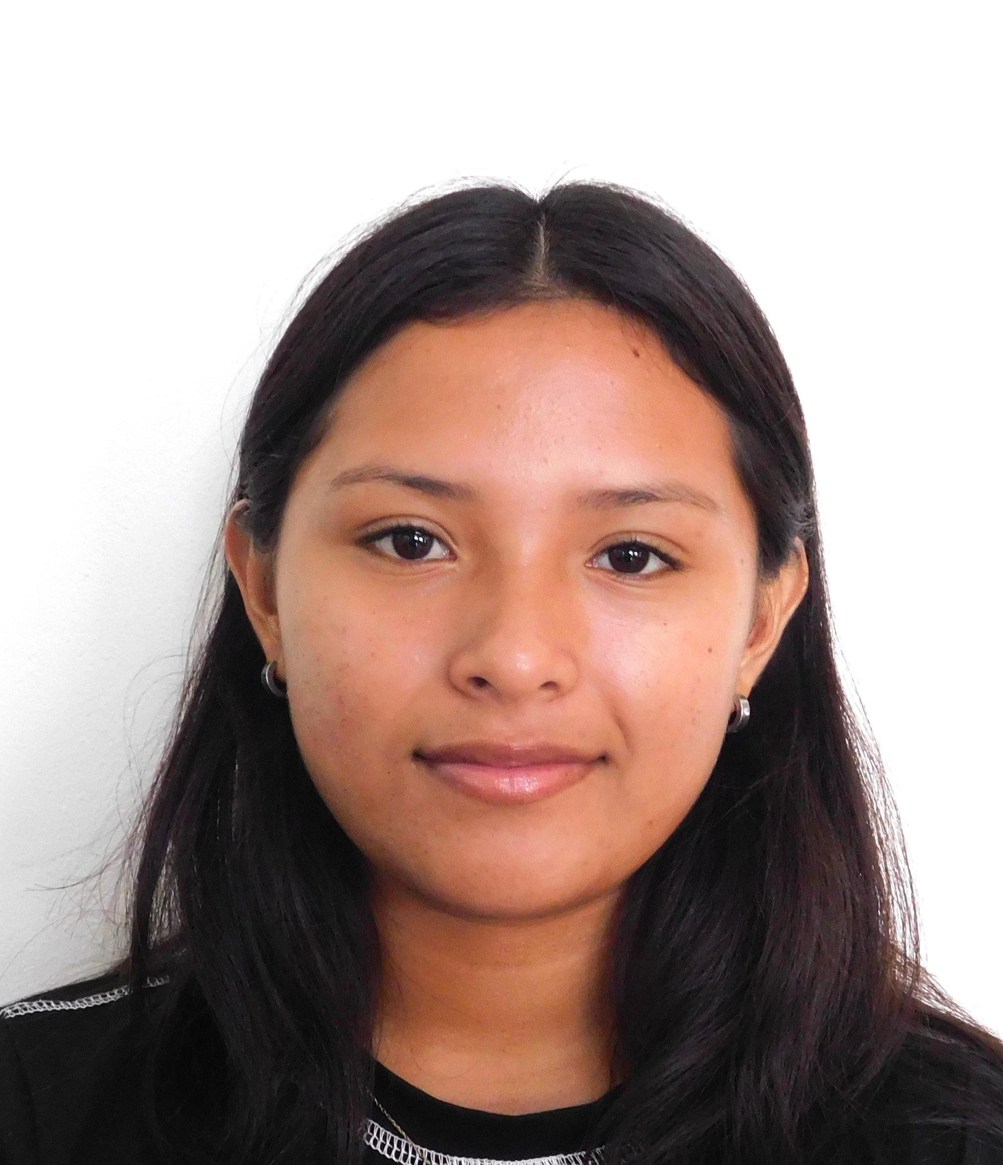 Yahirie Guitierrez