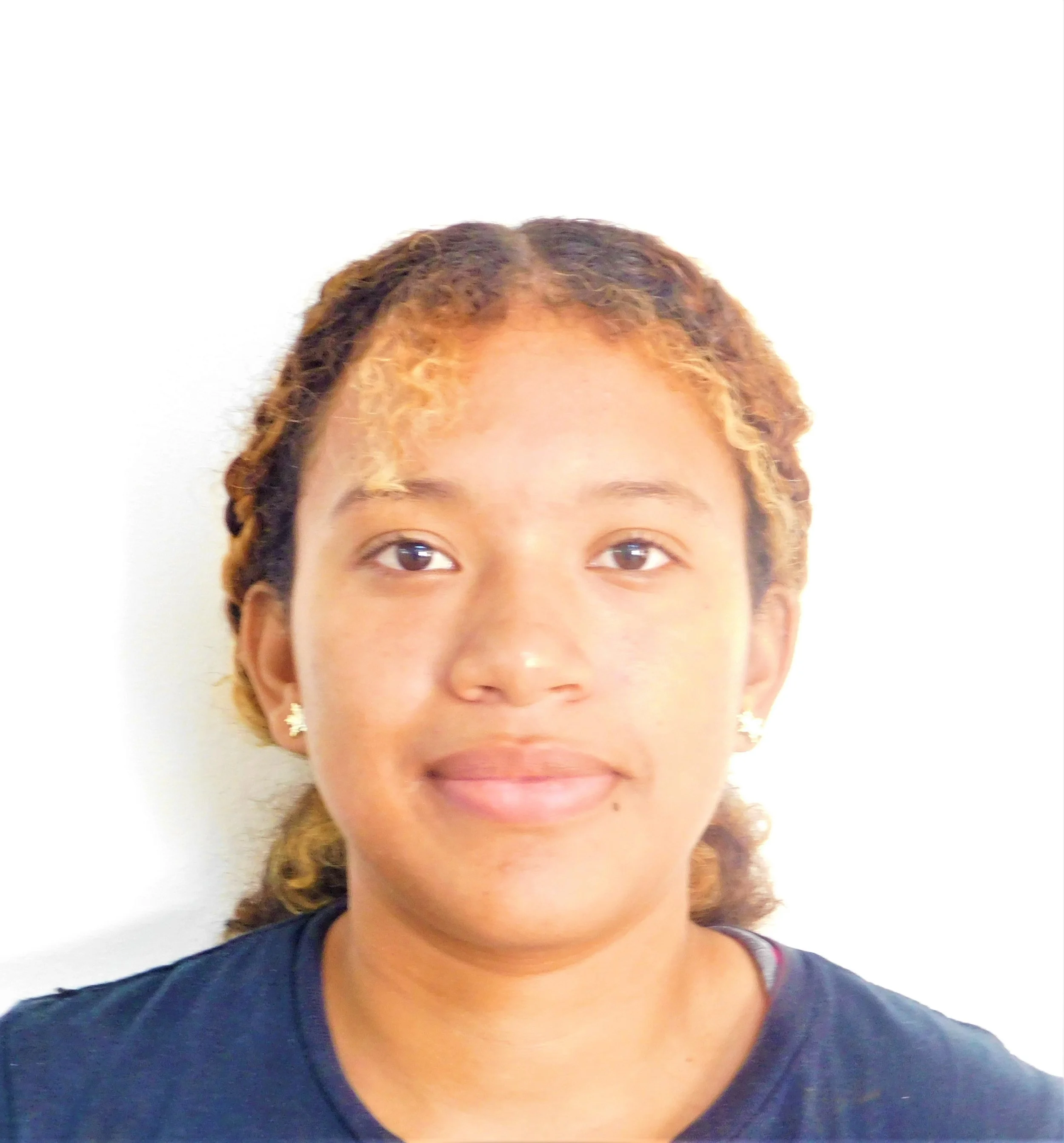 NELLY PADILLA
