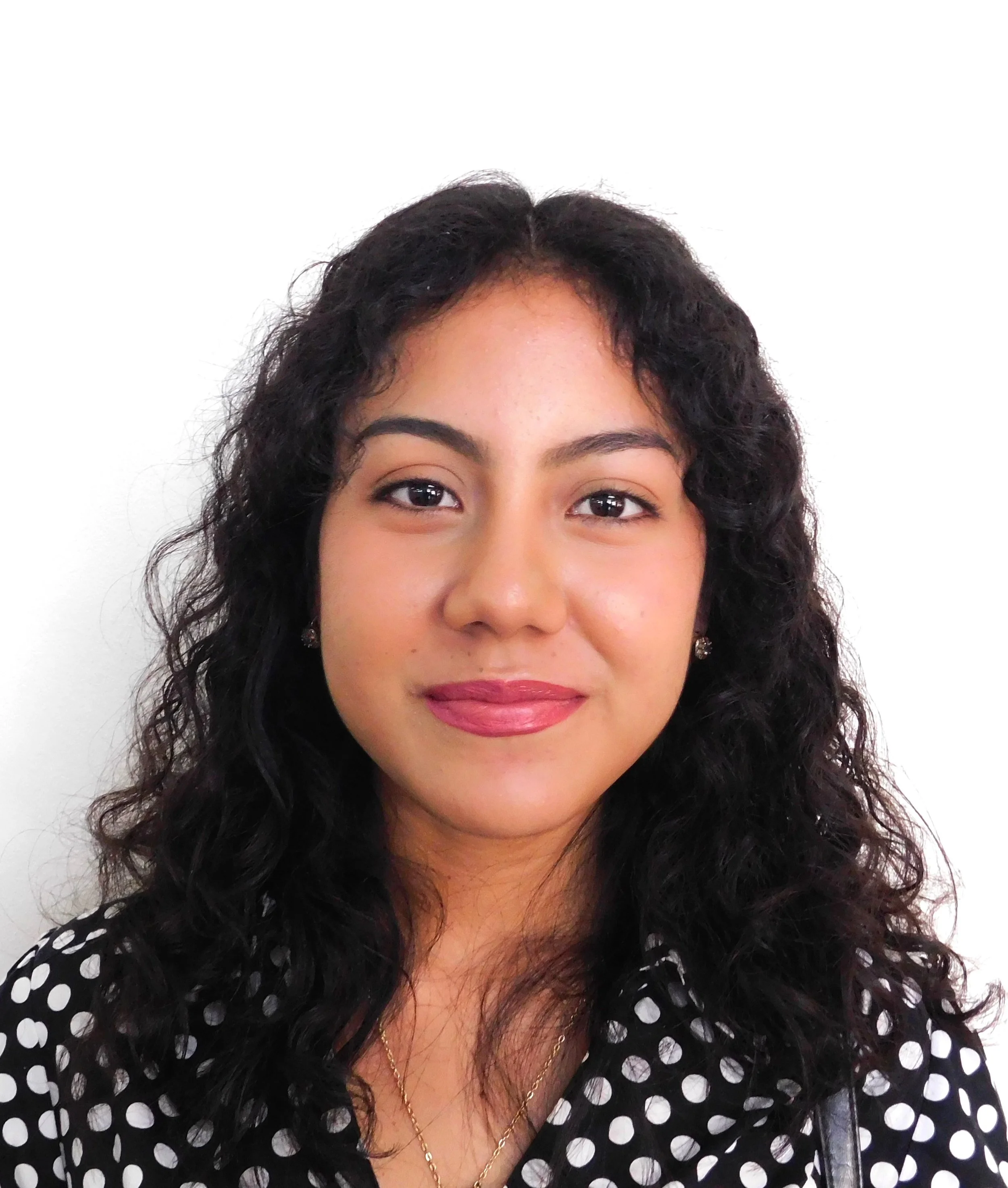 Diana Ascencio