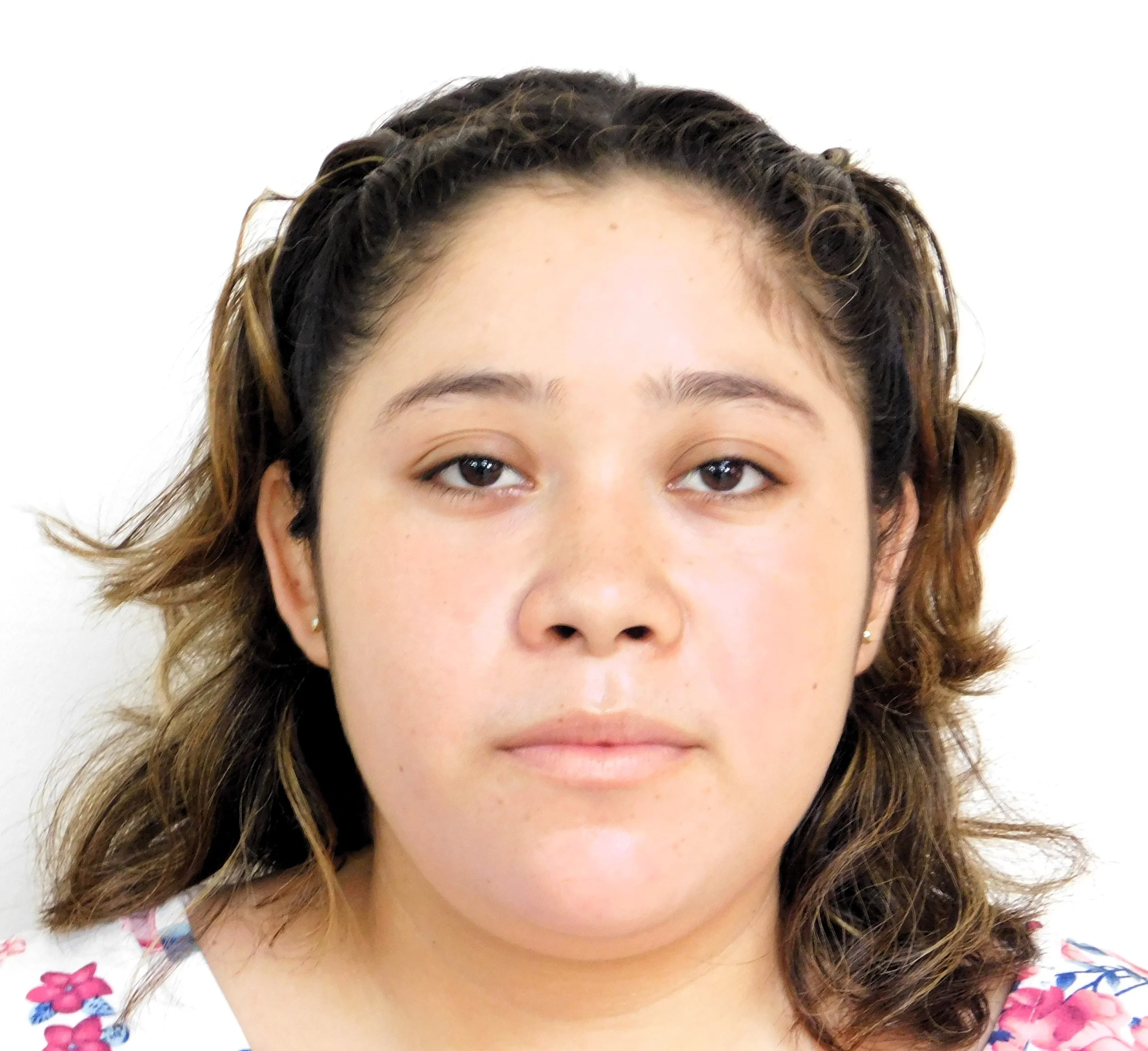 Sarai Carranza