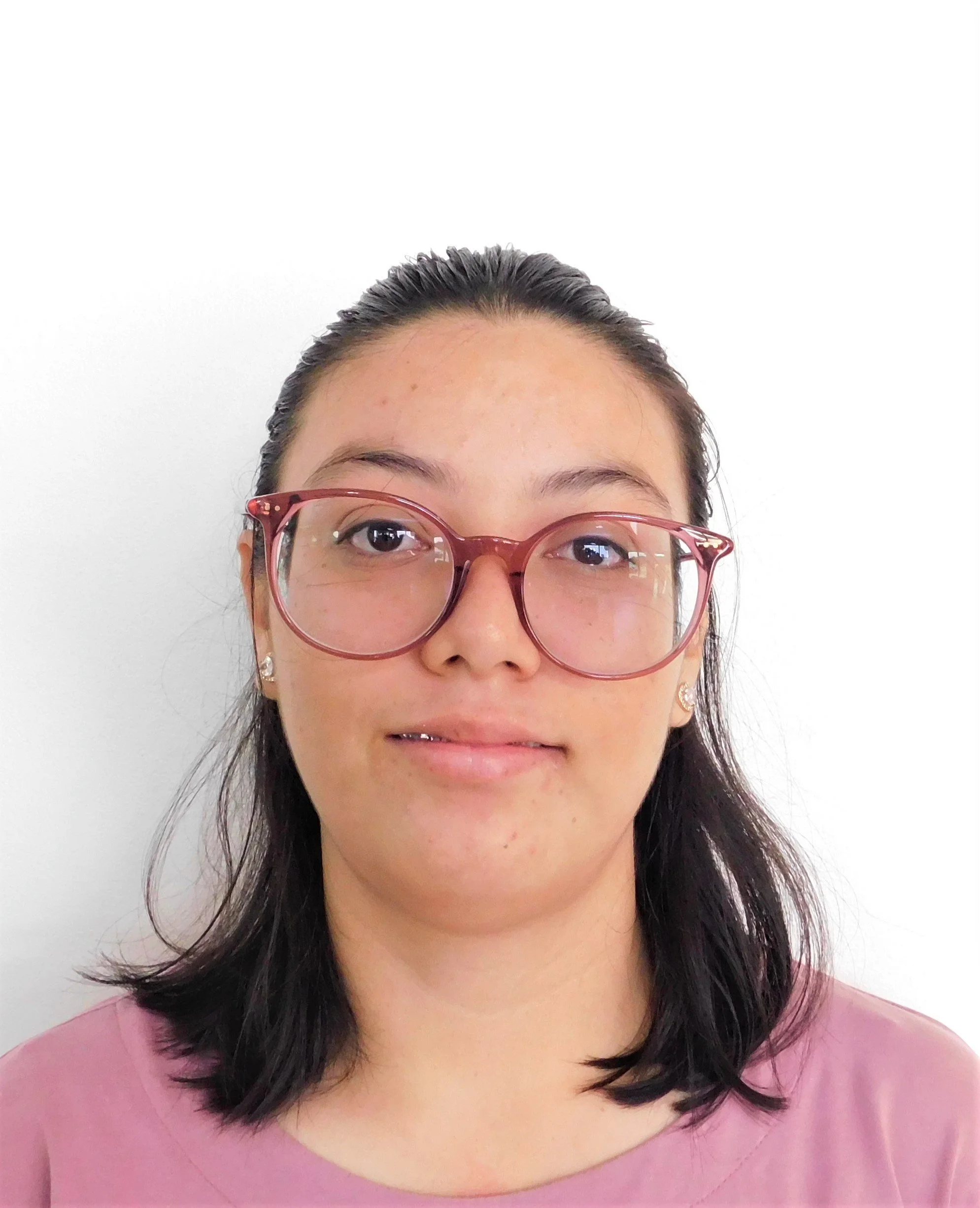 DEVIANNIE CARBALLO