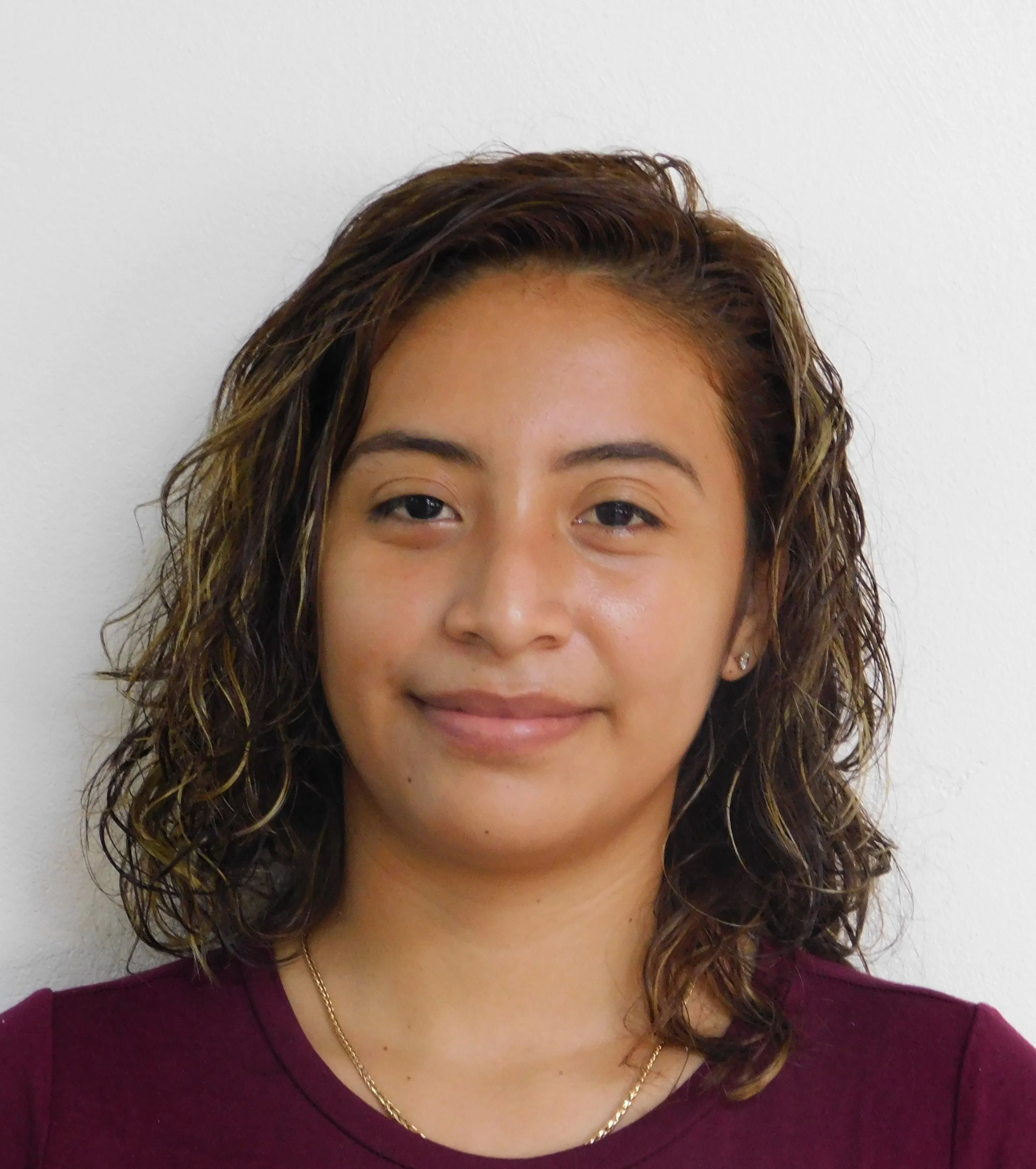 Kersten Moh