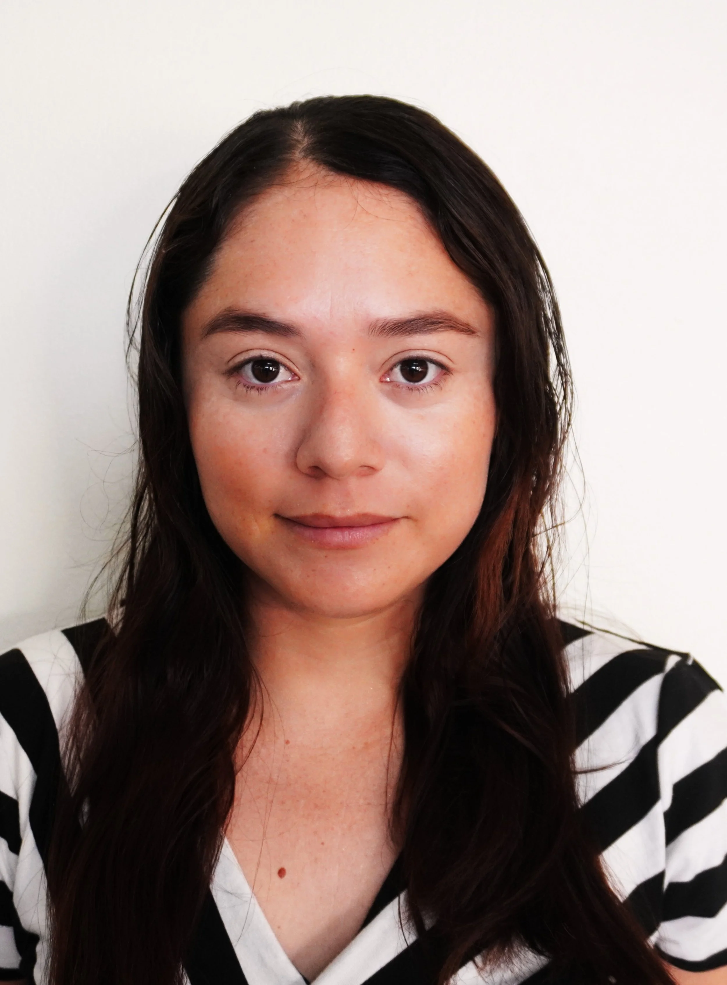 Mrs. Sherlene Magaña
