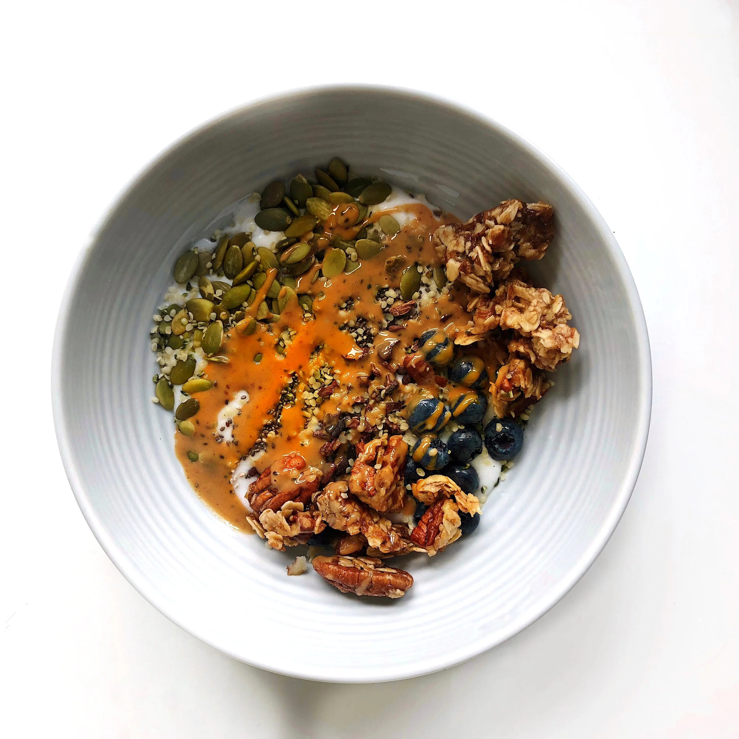 Probiotics-What’s the deal?