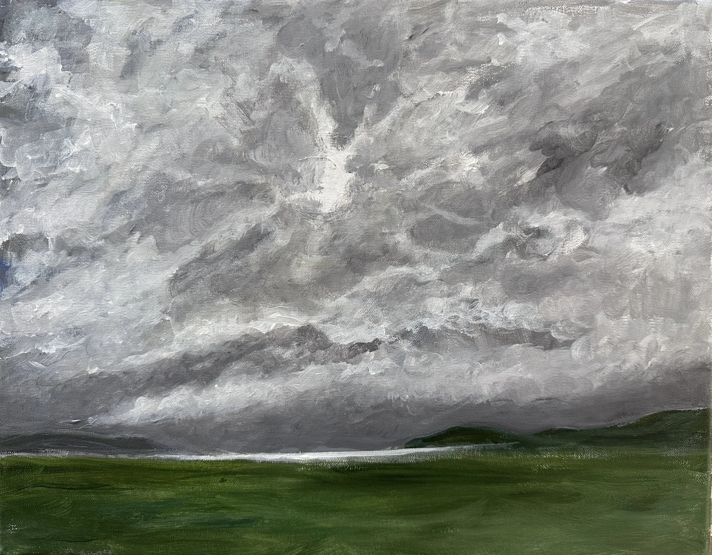Sky with light on water.JPG